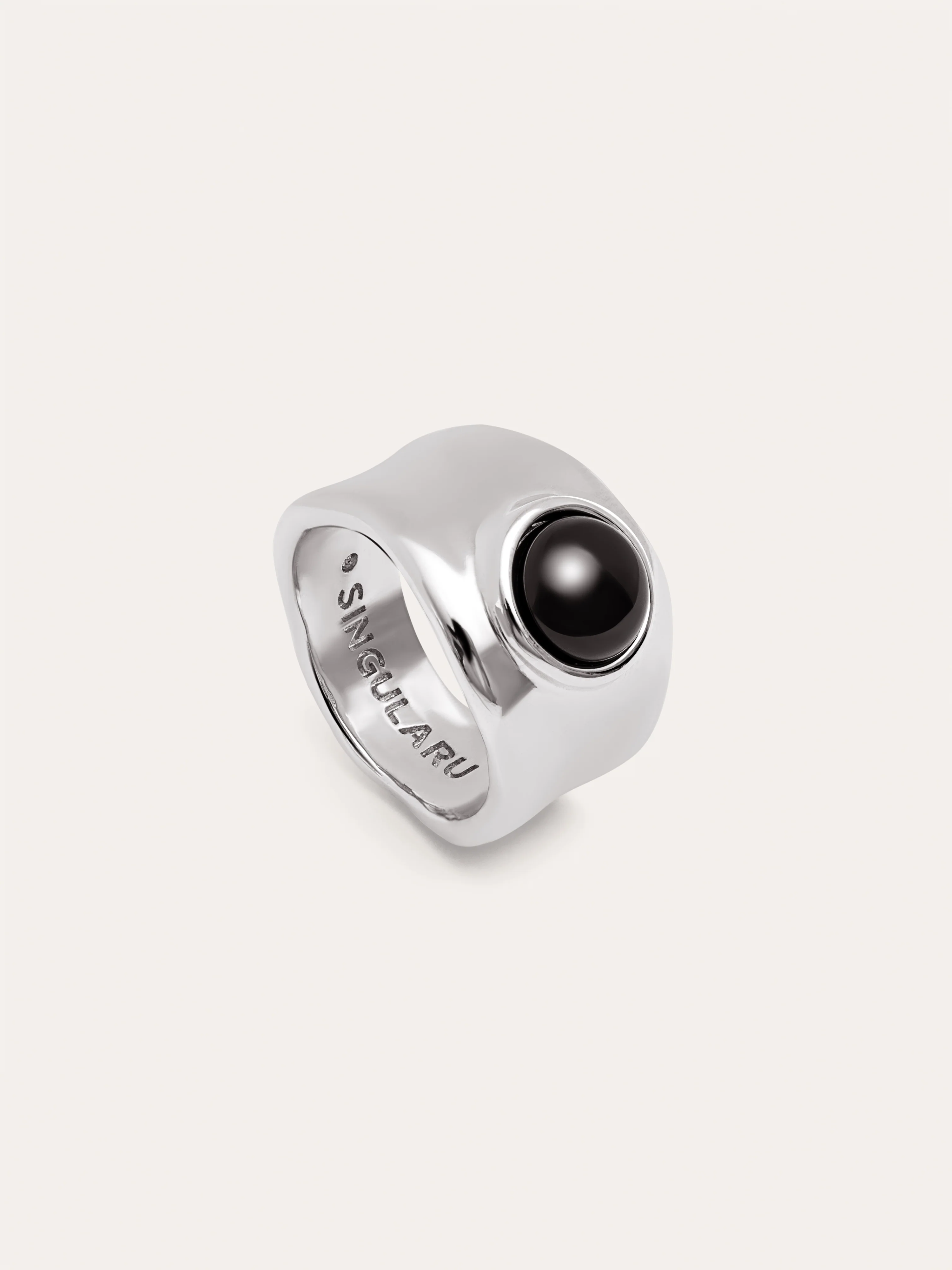 Anillo My Onyx - Image 3