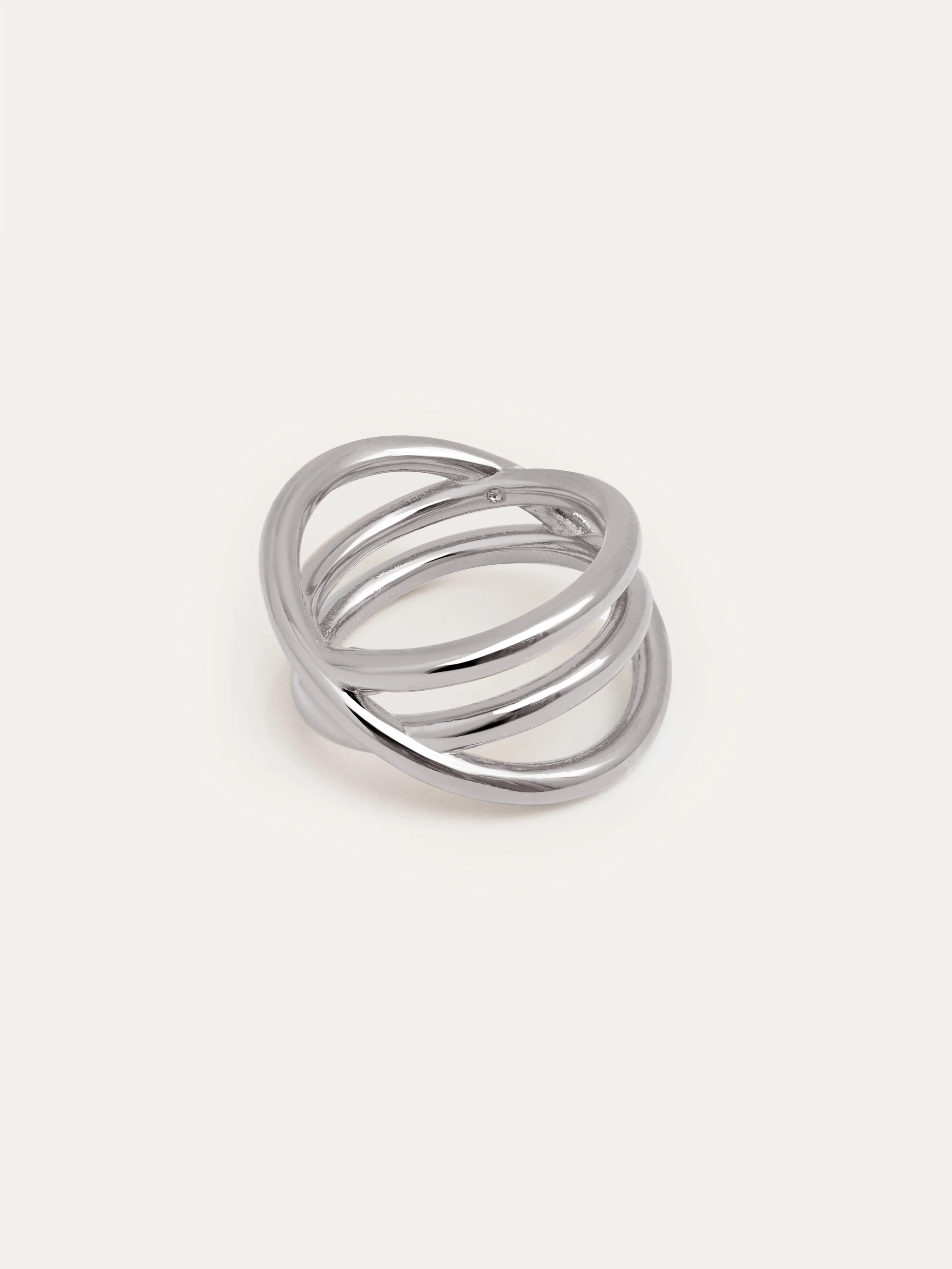 Anillo Trinity - Image 3