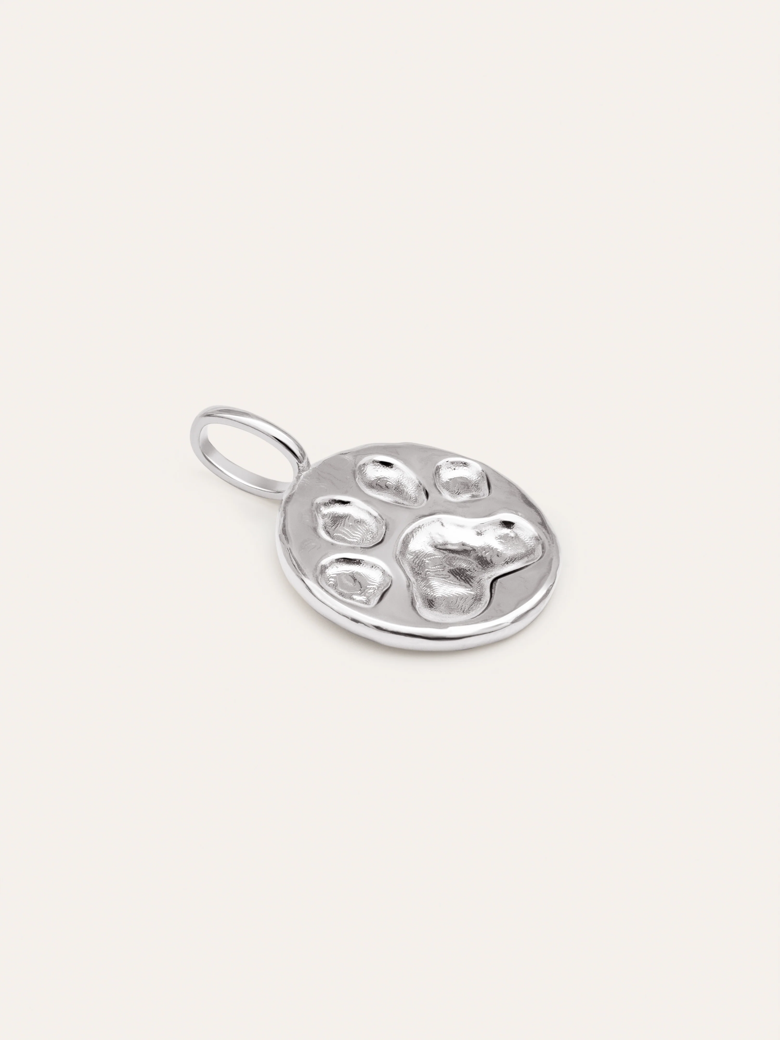 Charm Huella - Image 3