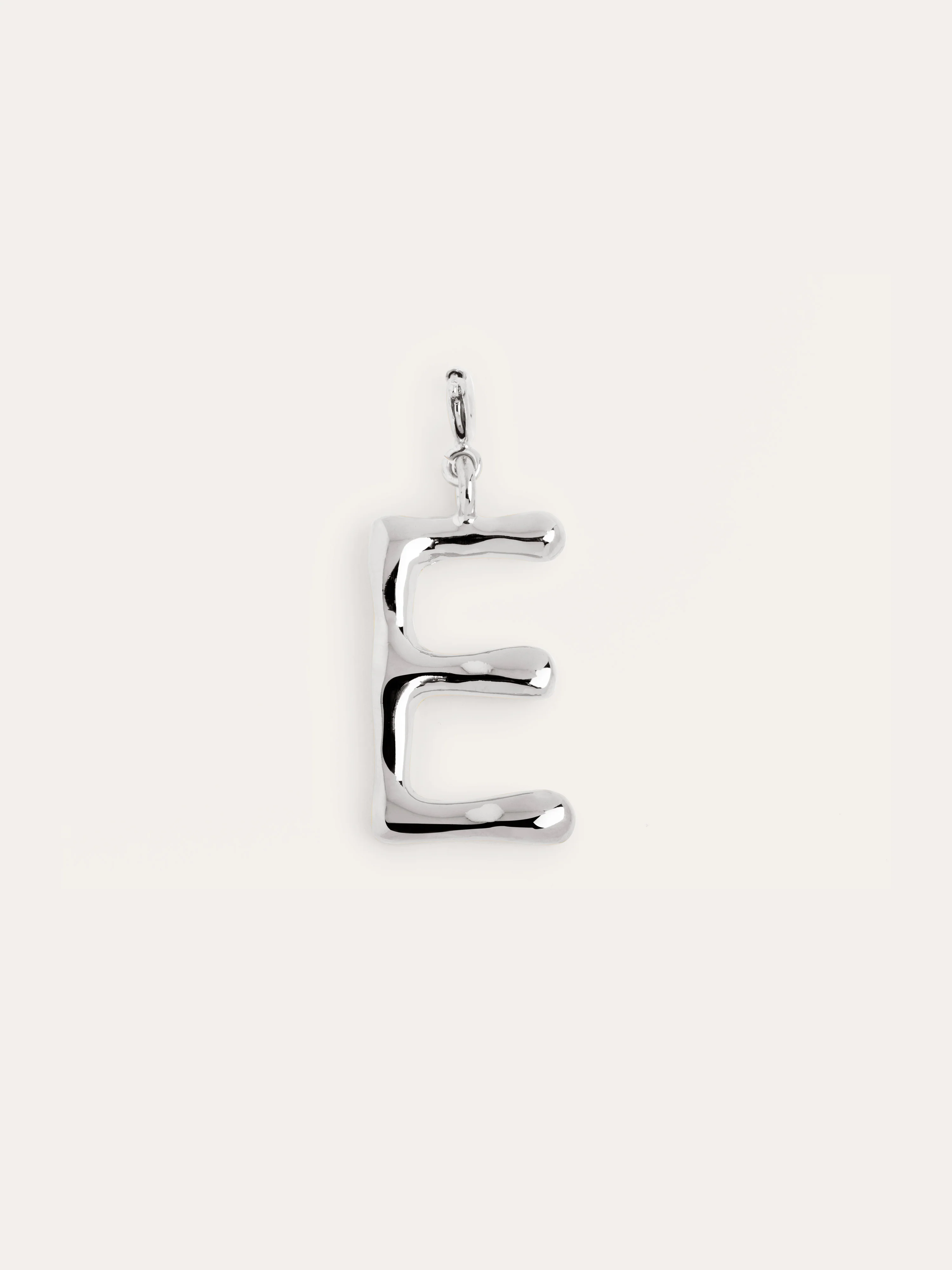 Charm Letter XL - Image 10