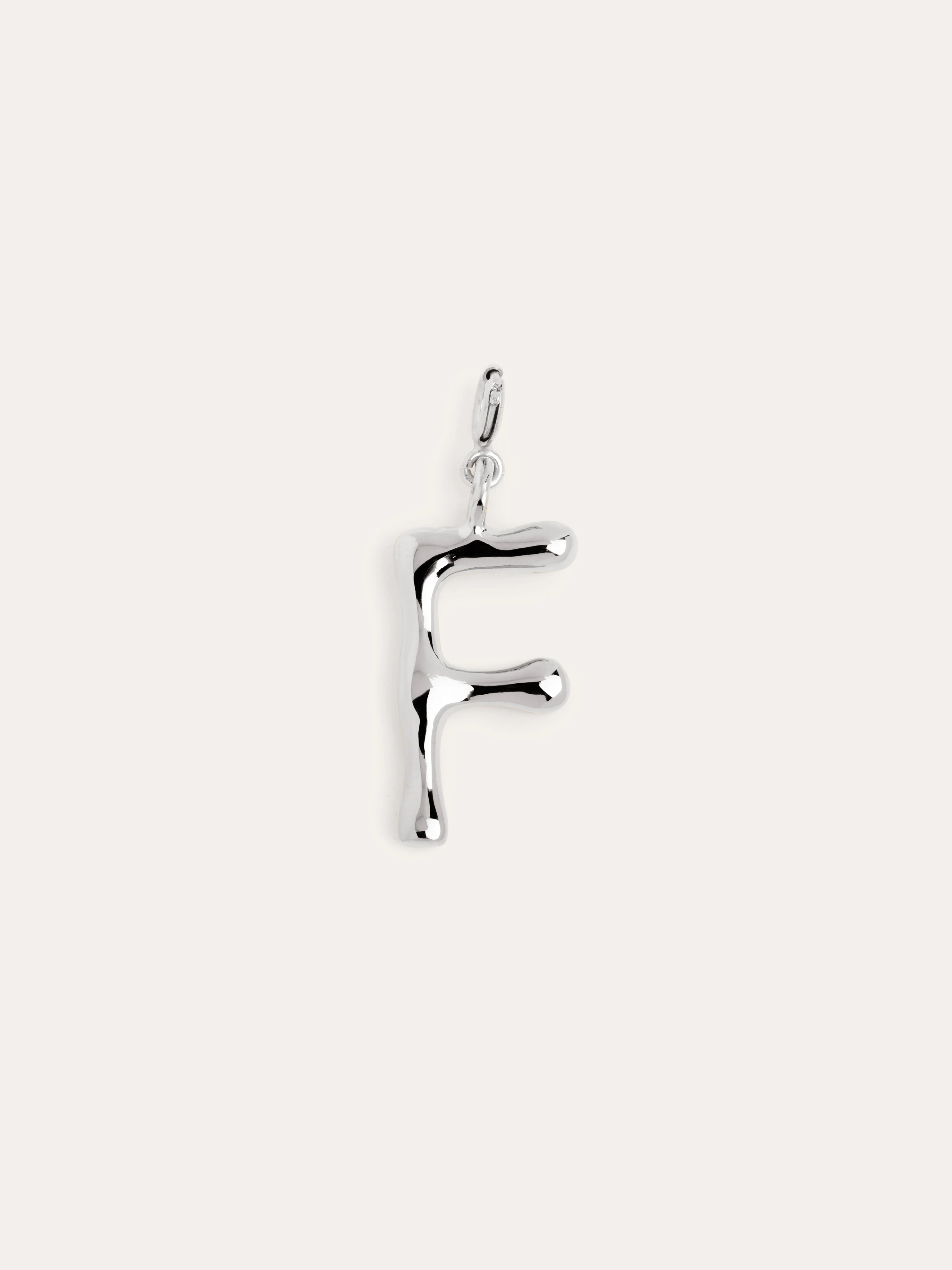 Charm Letter XL - Image 11
