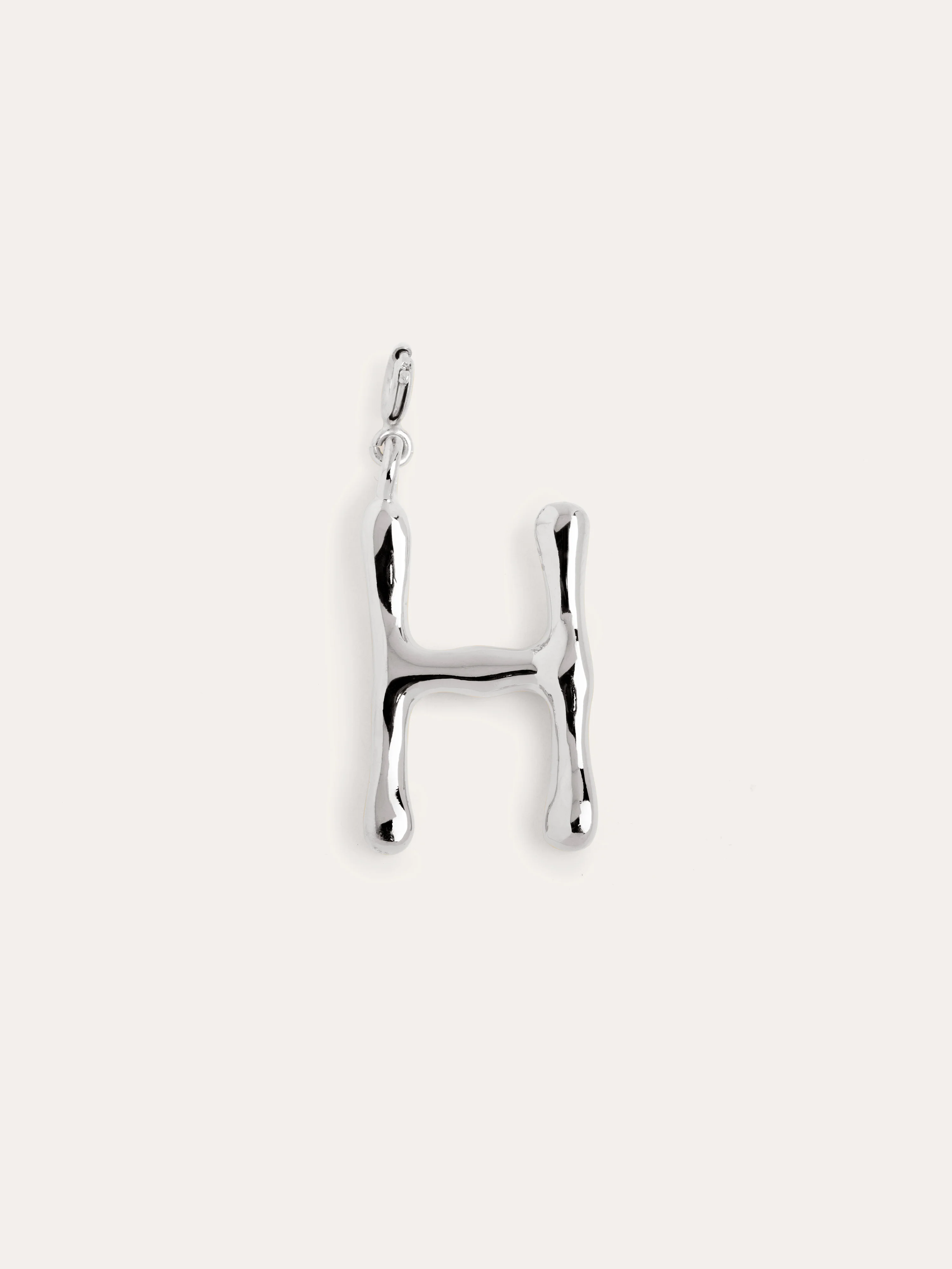 Charm Letter XL - Image 13