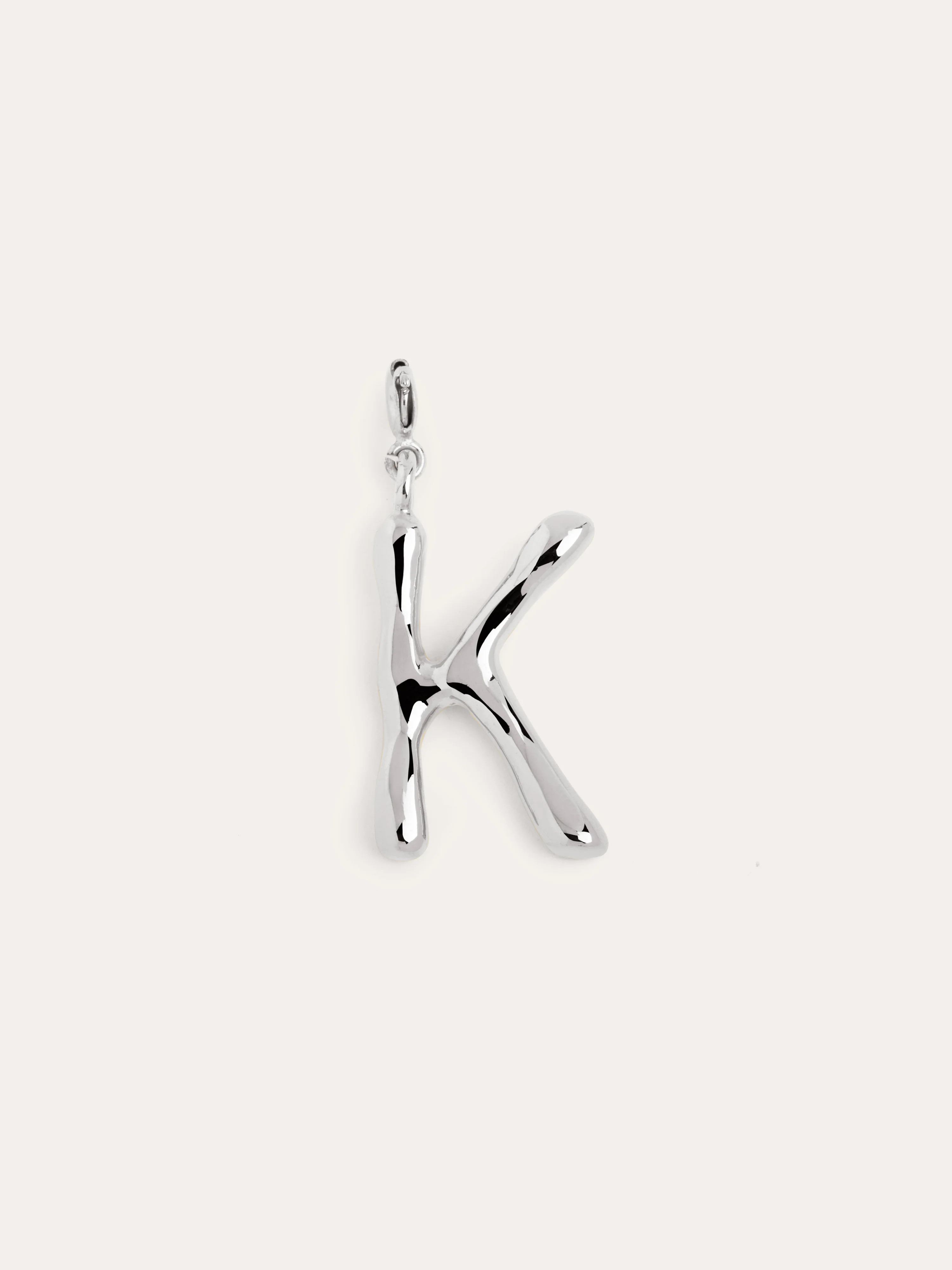 Charm Letter XL - Image 16