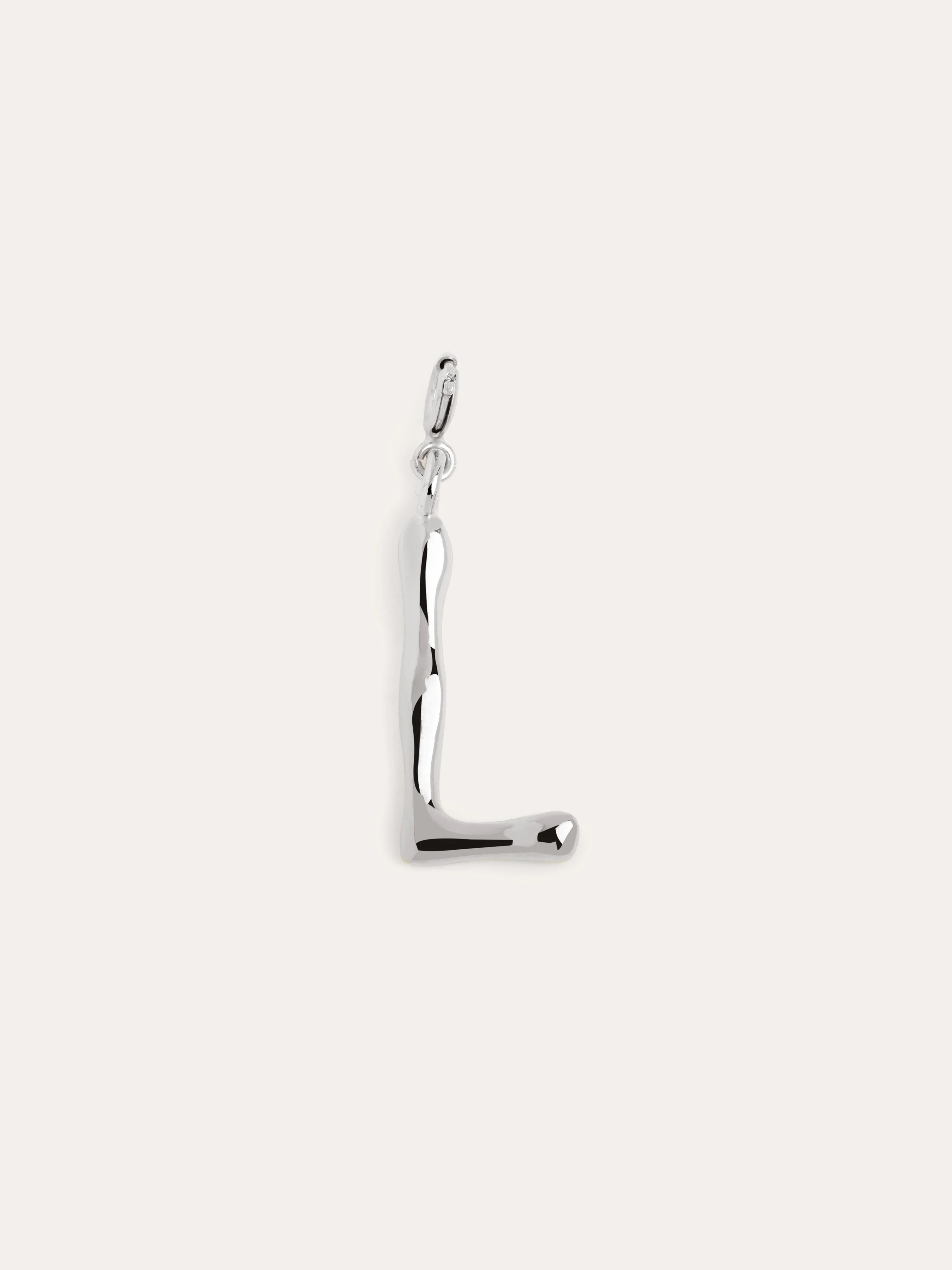 Charm Letter XL - Image 17