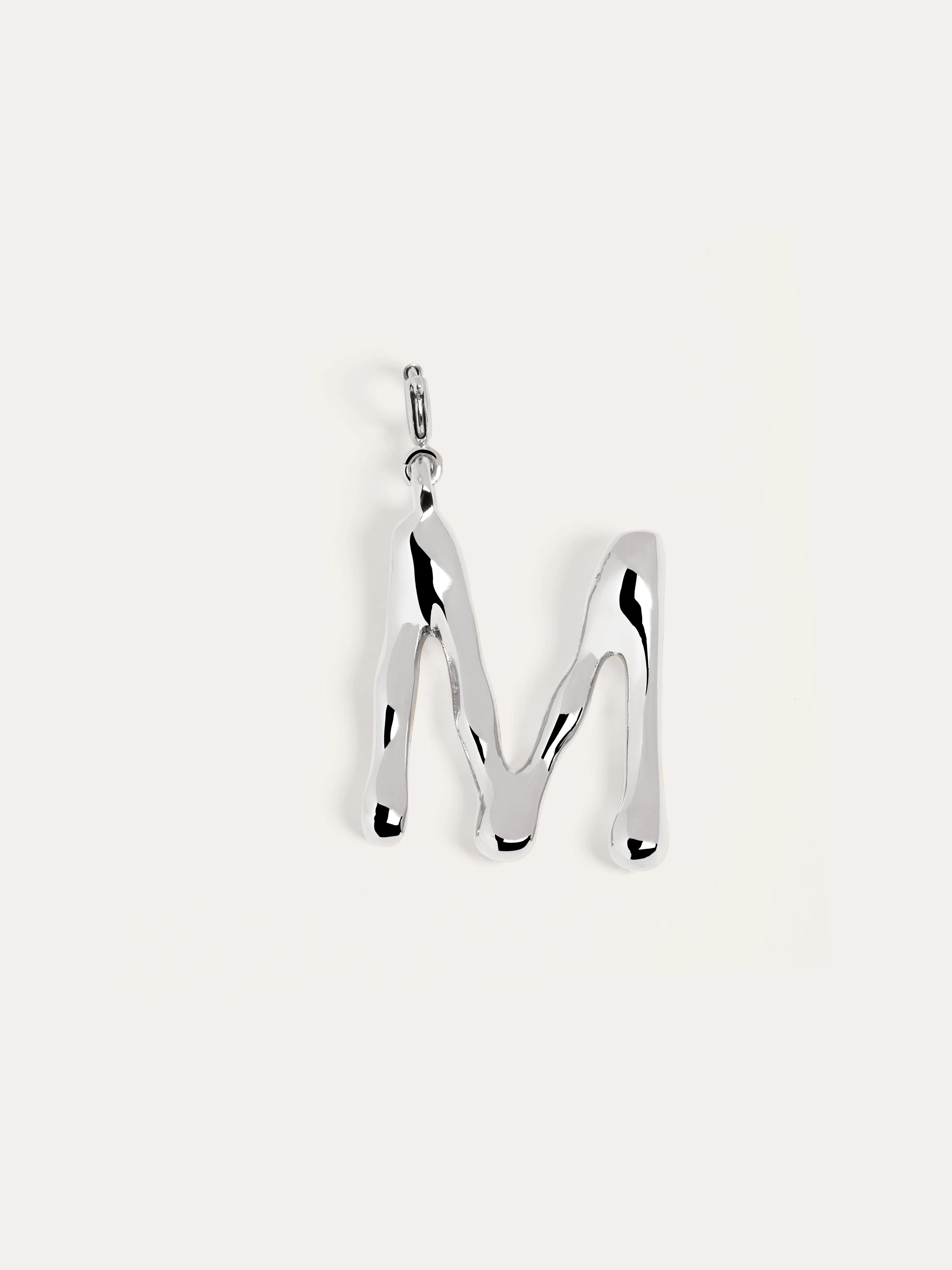 Charm Letter XL - Image 18