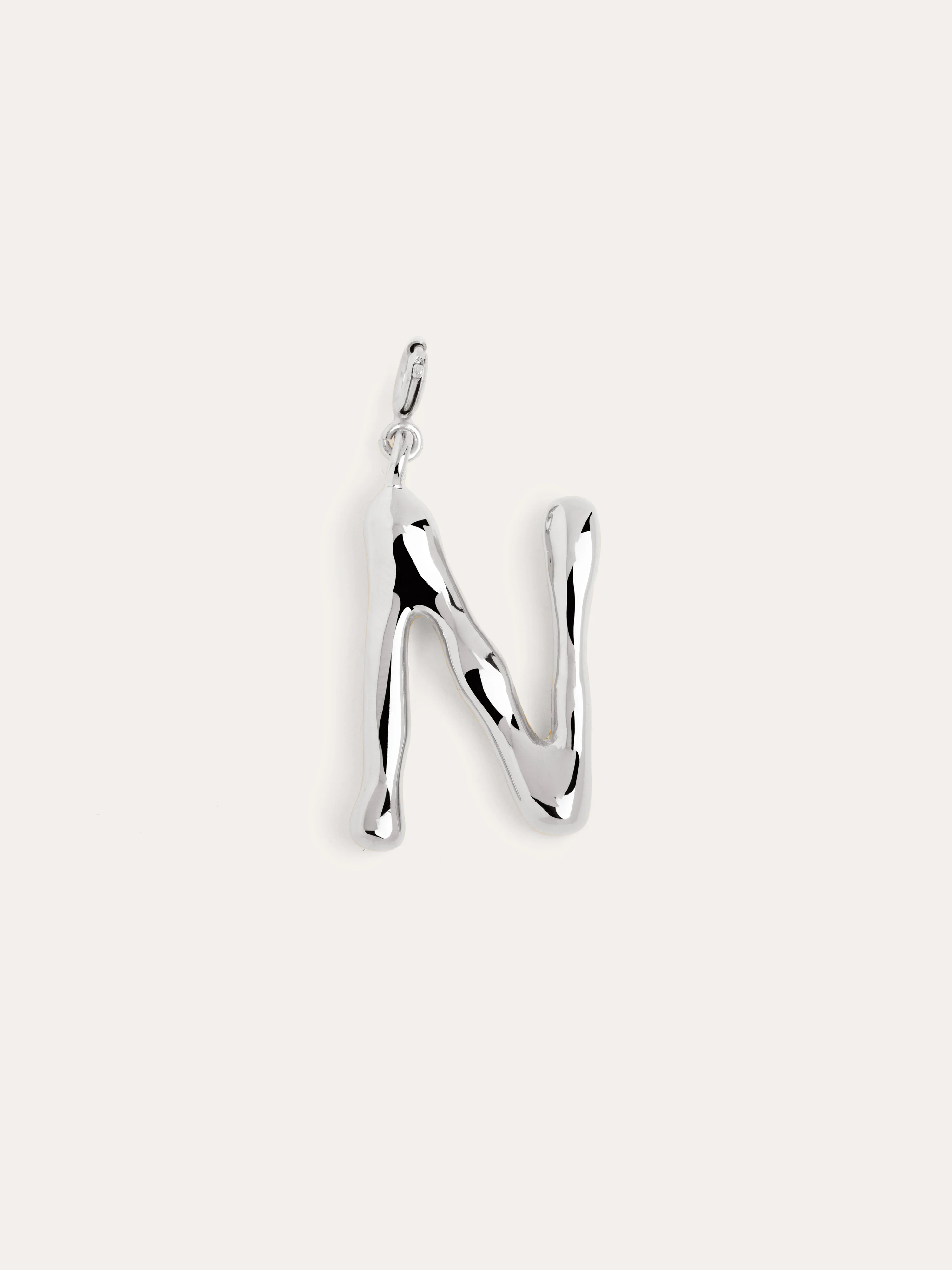 Charm Letter XL - Image 19
