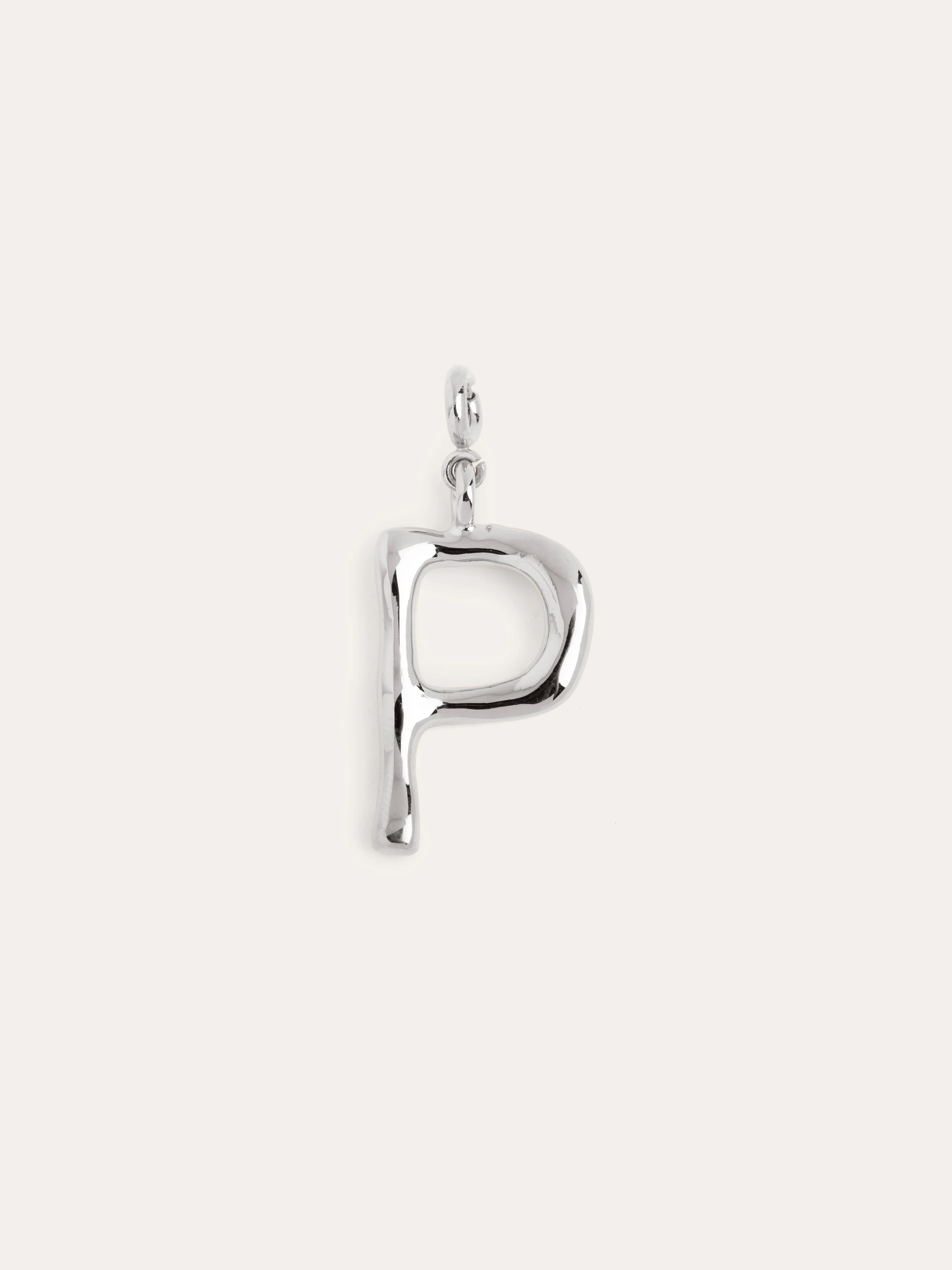 Charm Letter XL - Image 21