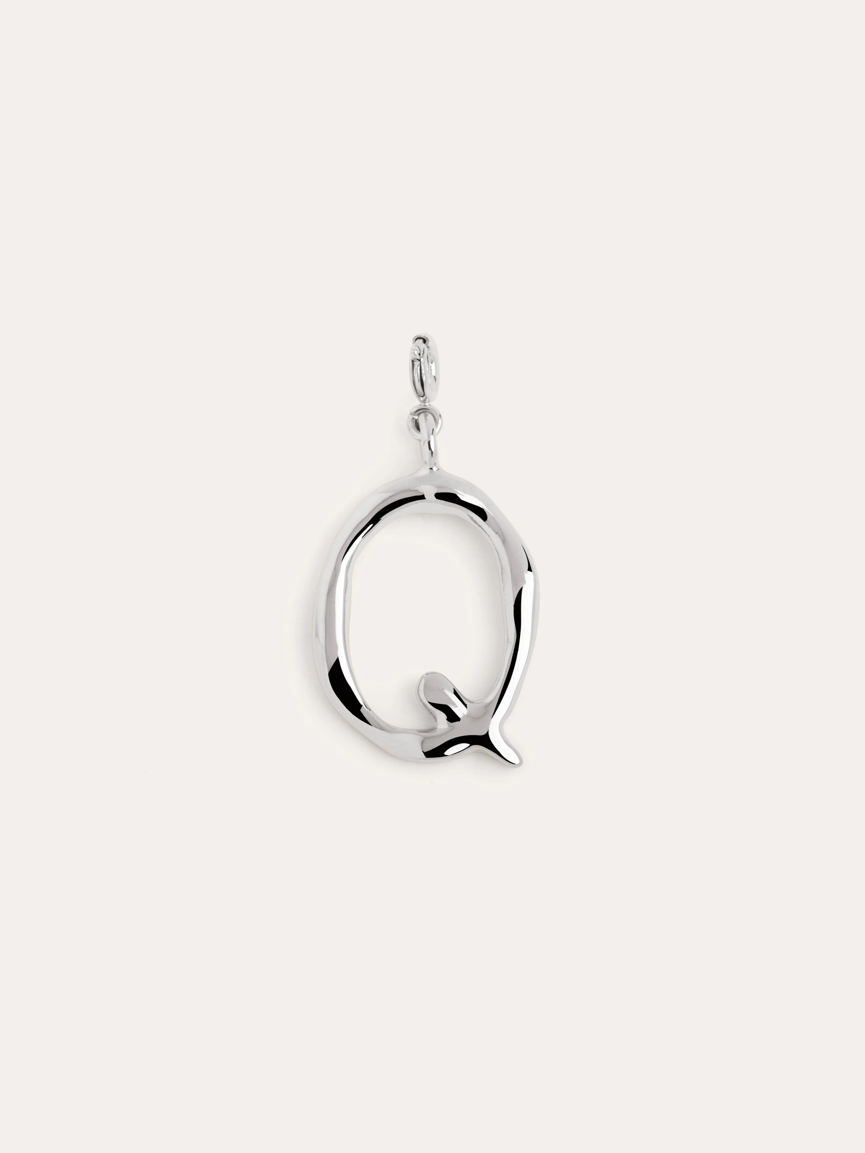 Charm Letter XL - Image 22
