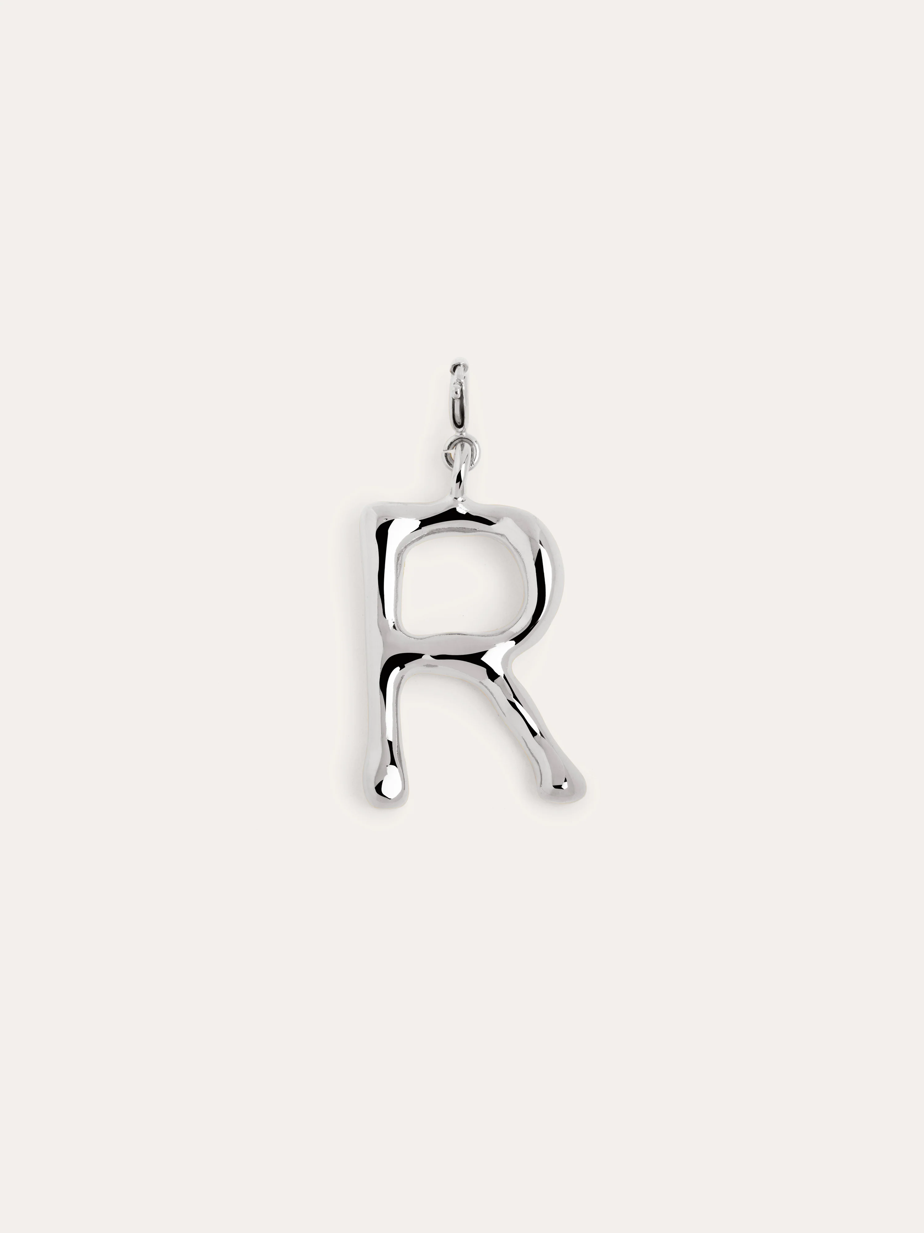 Charm Letter XL - Image 23