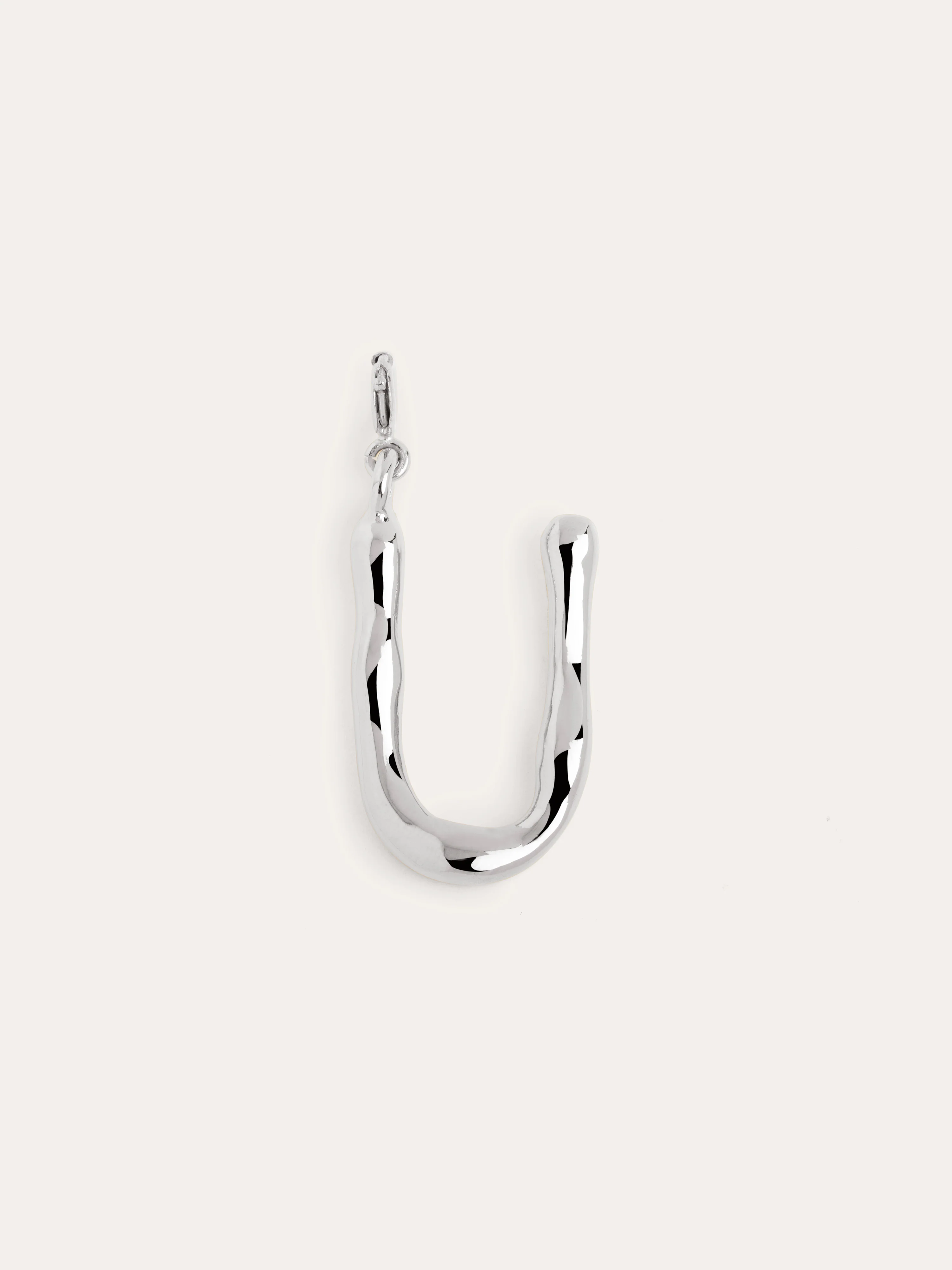 Charm Letter XL - Image 26