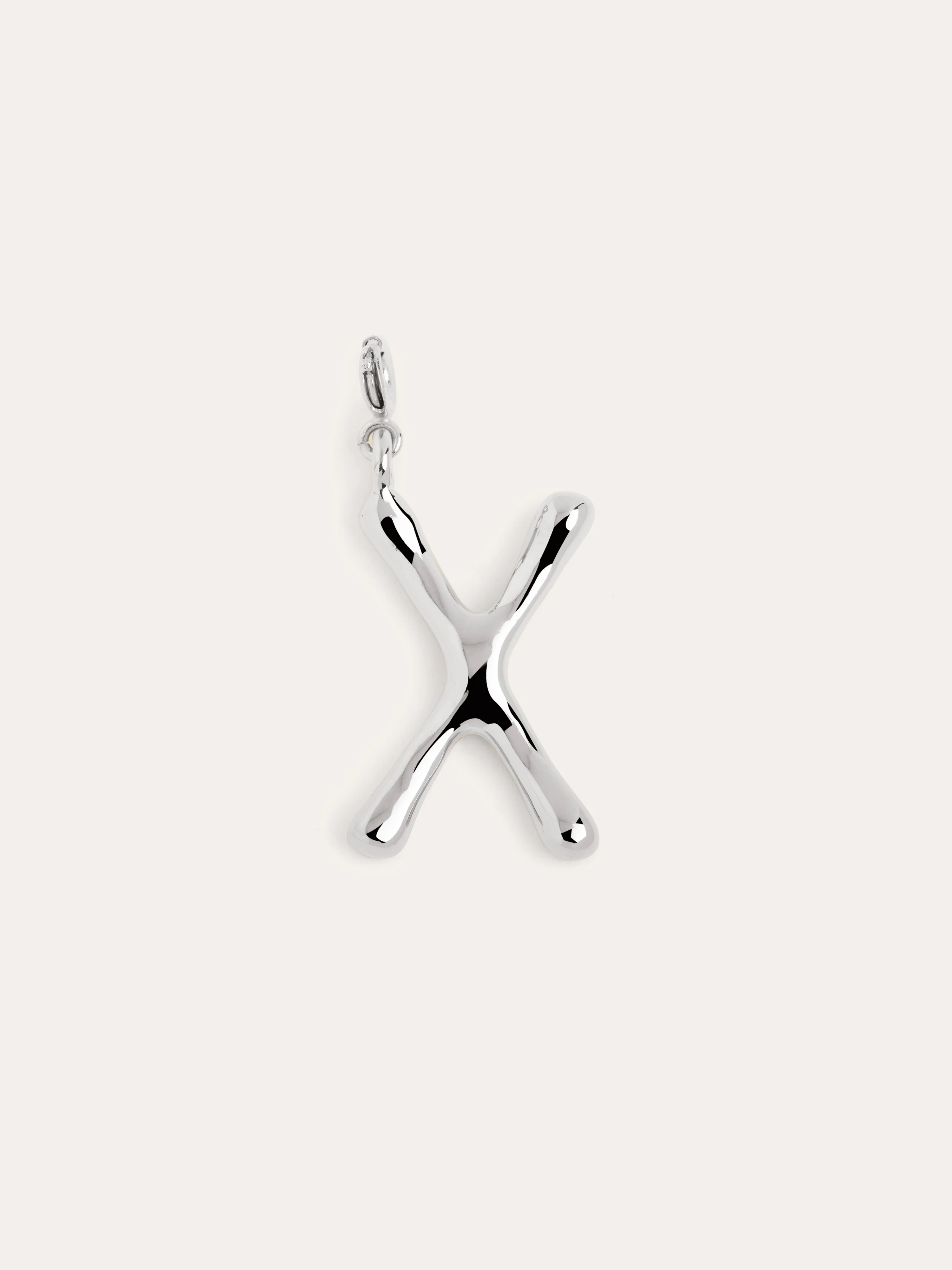 Charm Letter XL - Image 29