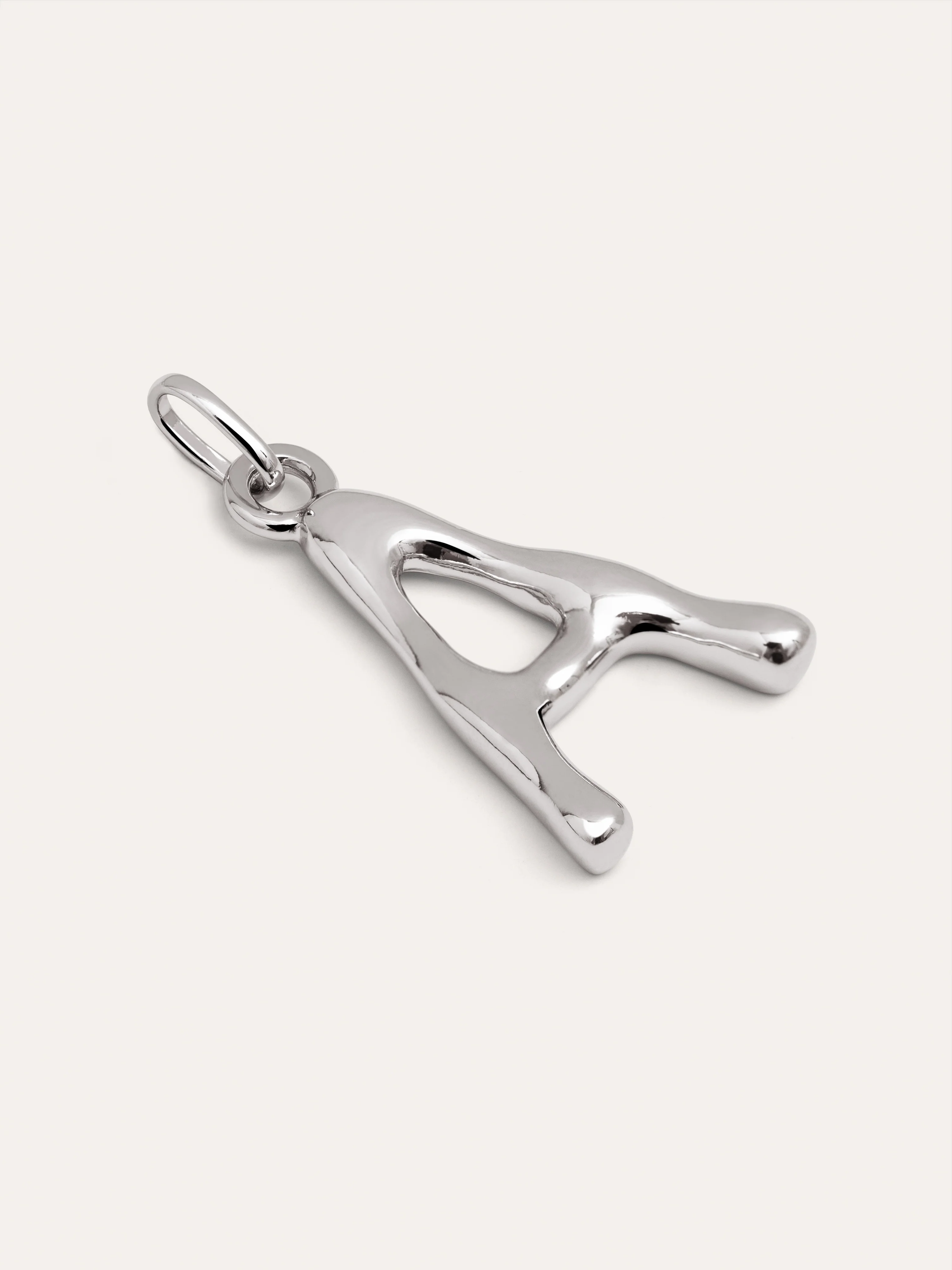 Charm Letter XL - Image 3