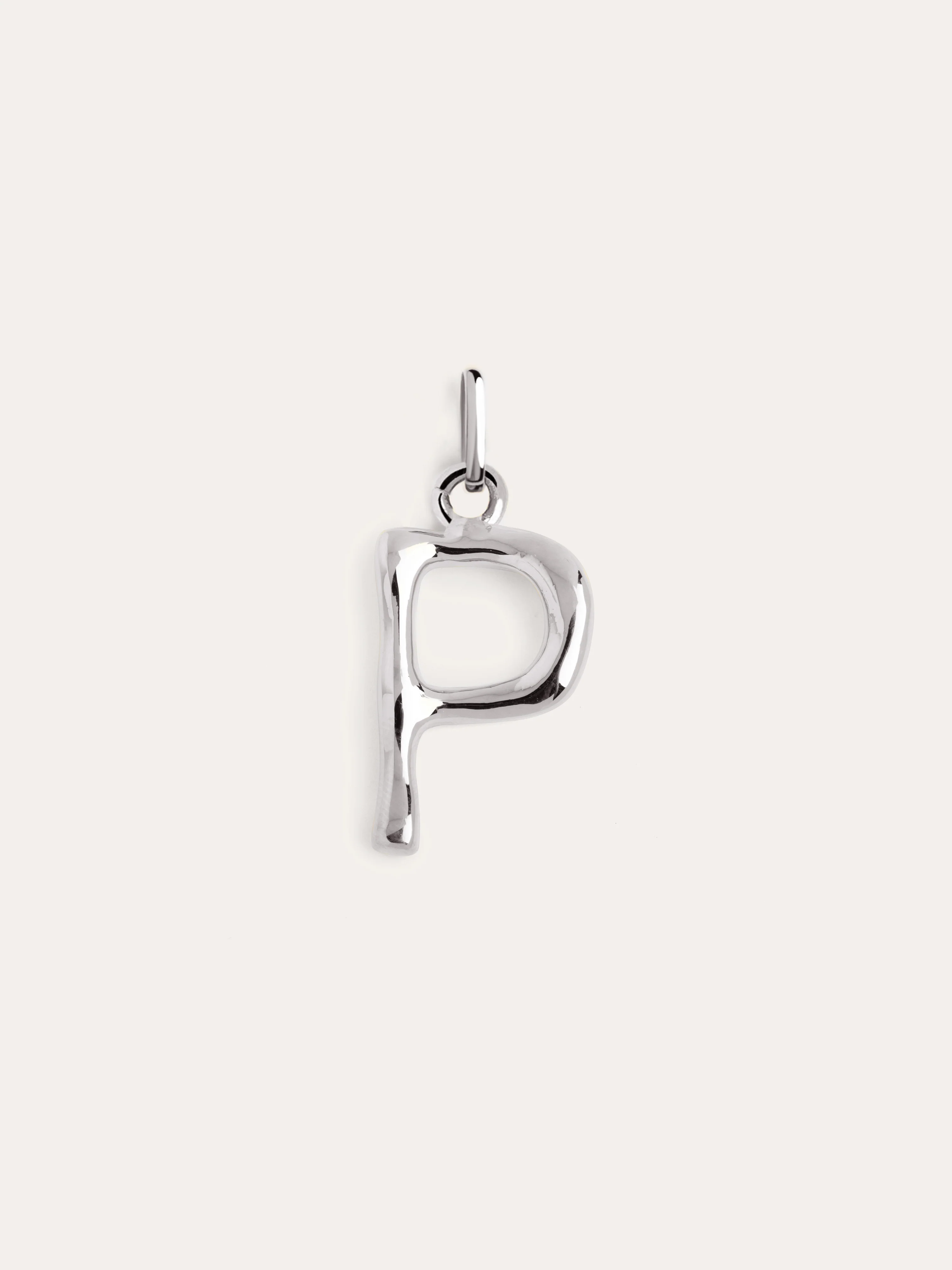 Charm Letter XL - Image 32