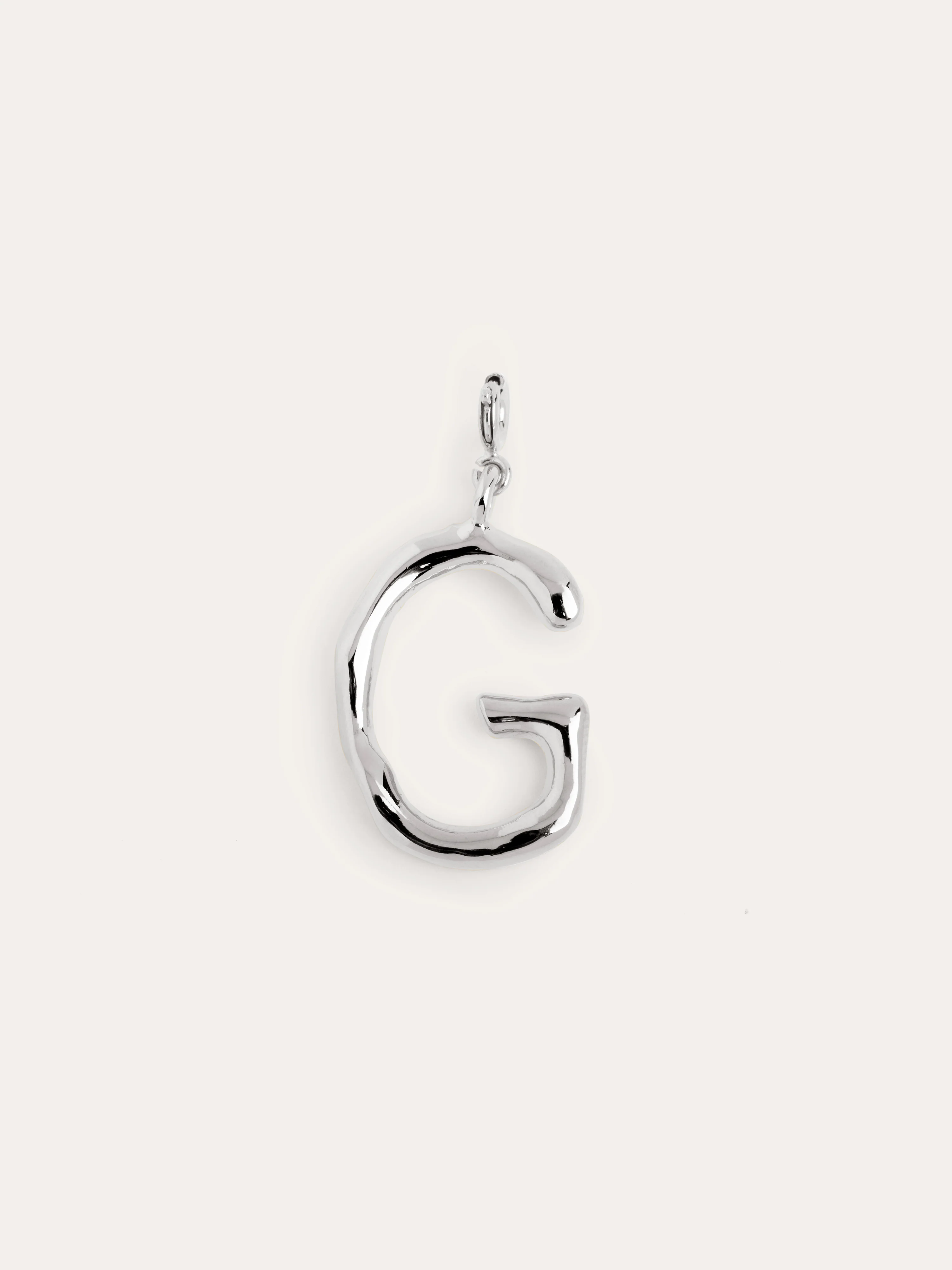 Charm Letter XL - Image 33