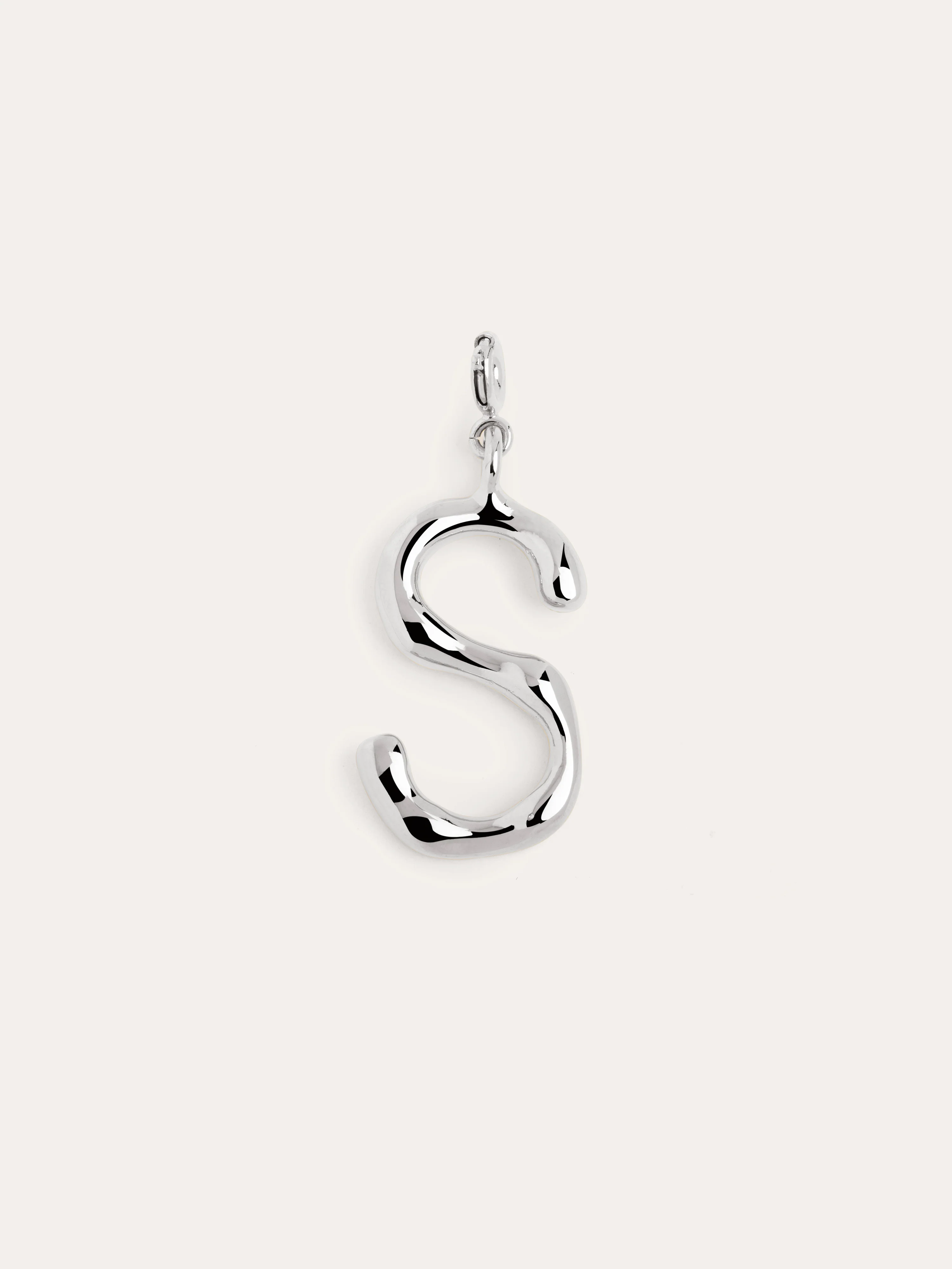 Charm Letter XL - Image 39