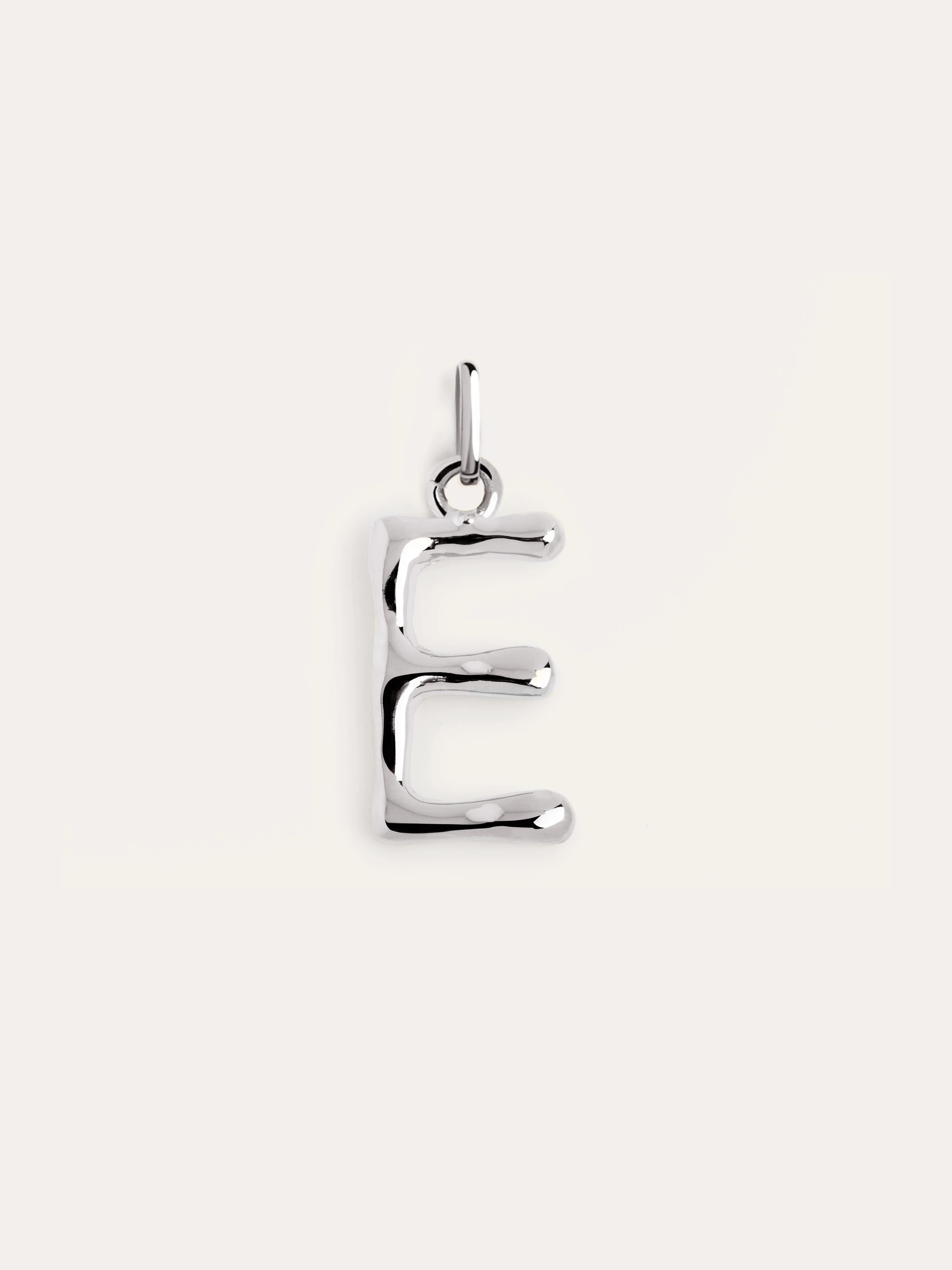 Charm Letter XL - Image 40