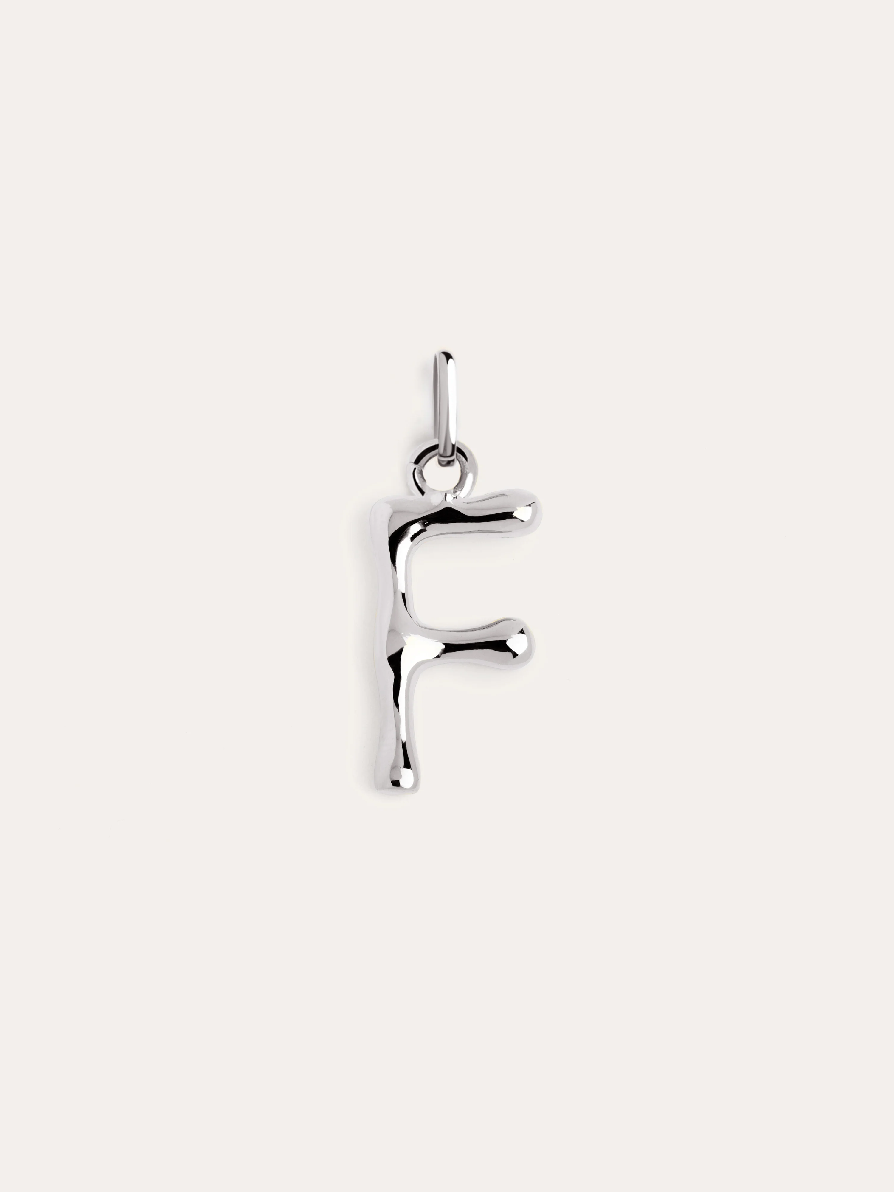Charm Letter XL - Image 41