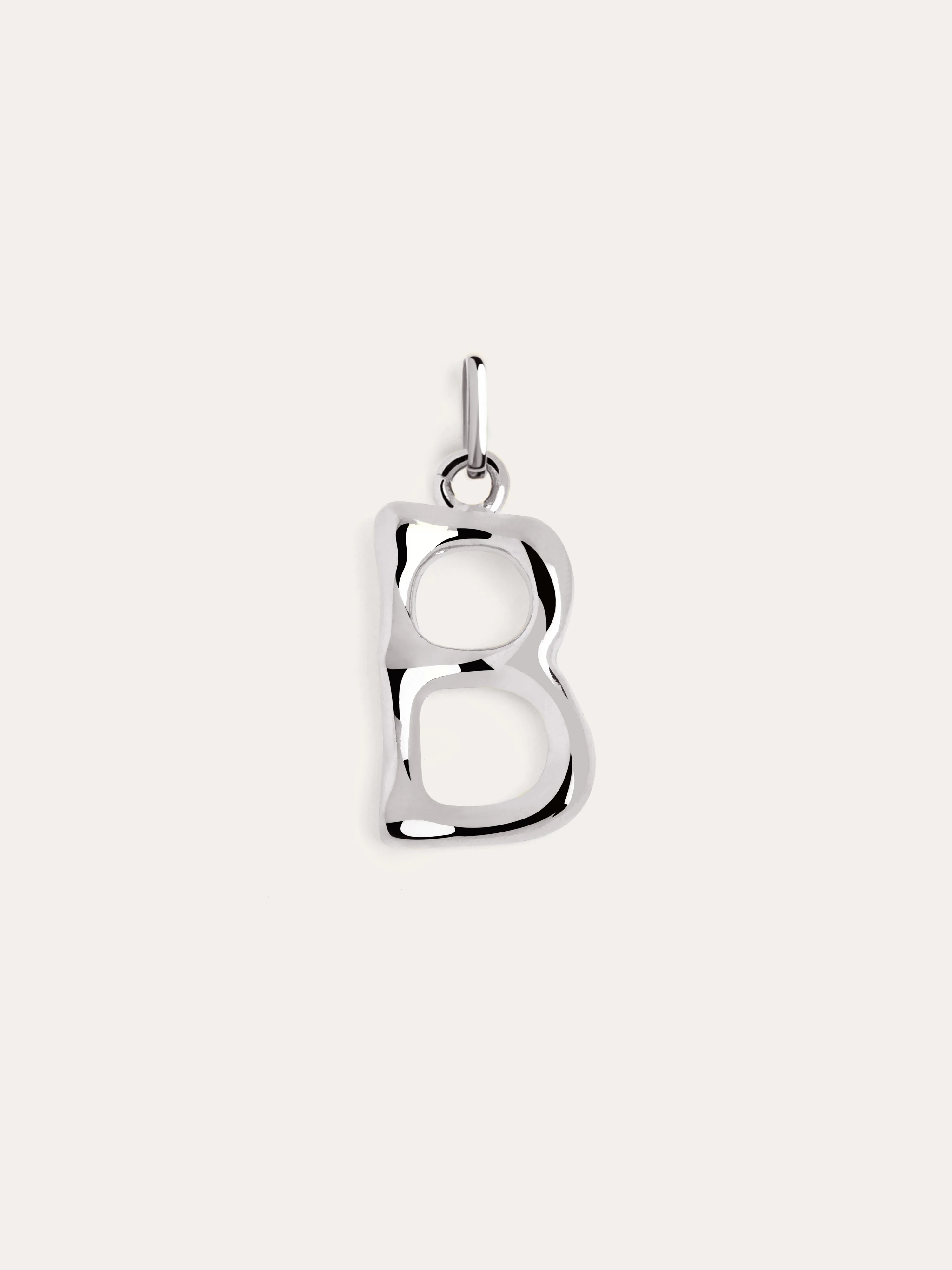 Charm Letter XL - Image 7