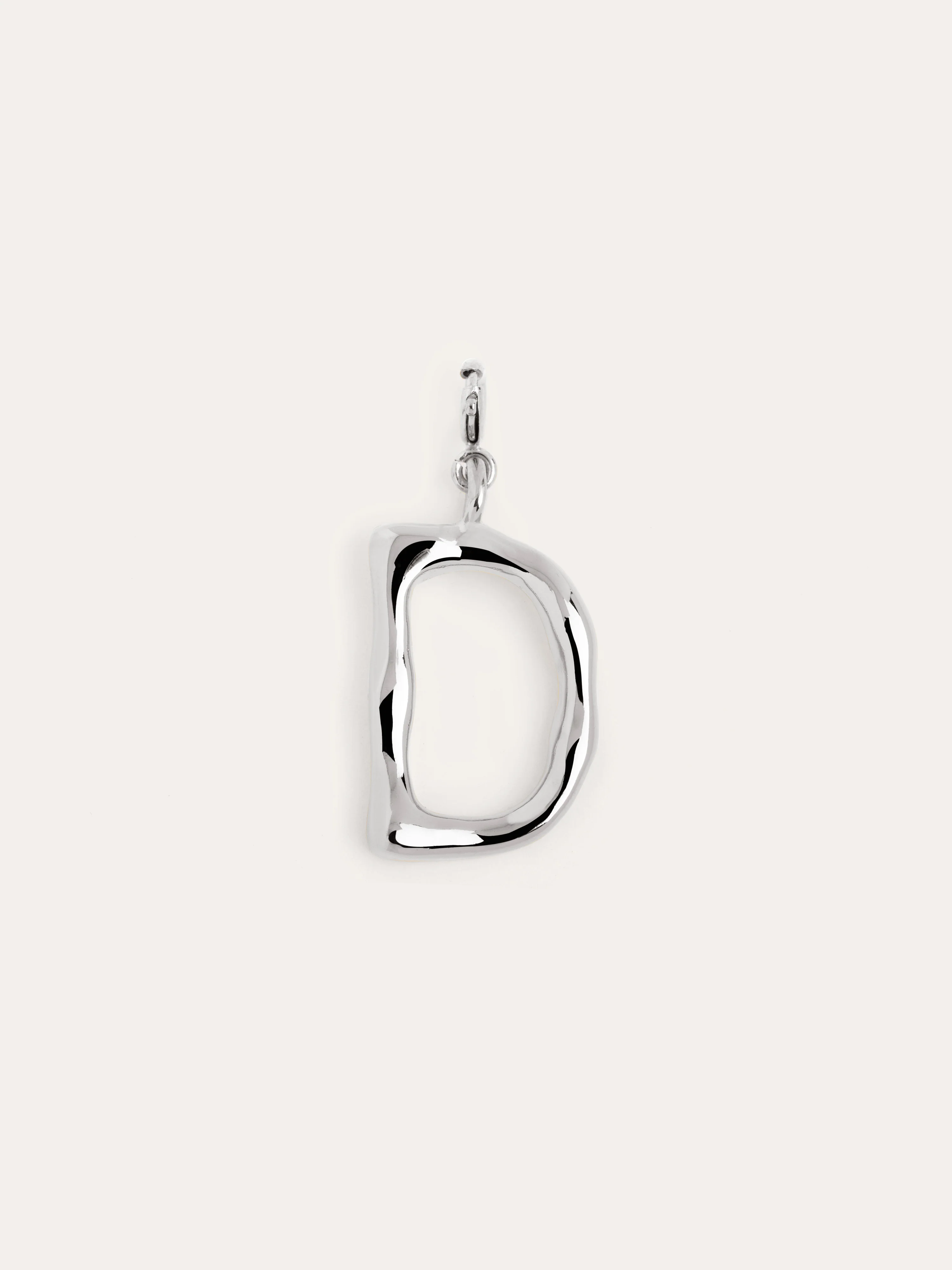 Charm Letter XL - Image 9
