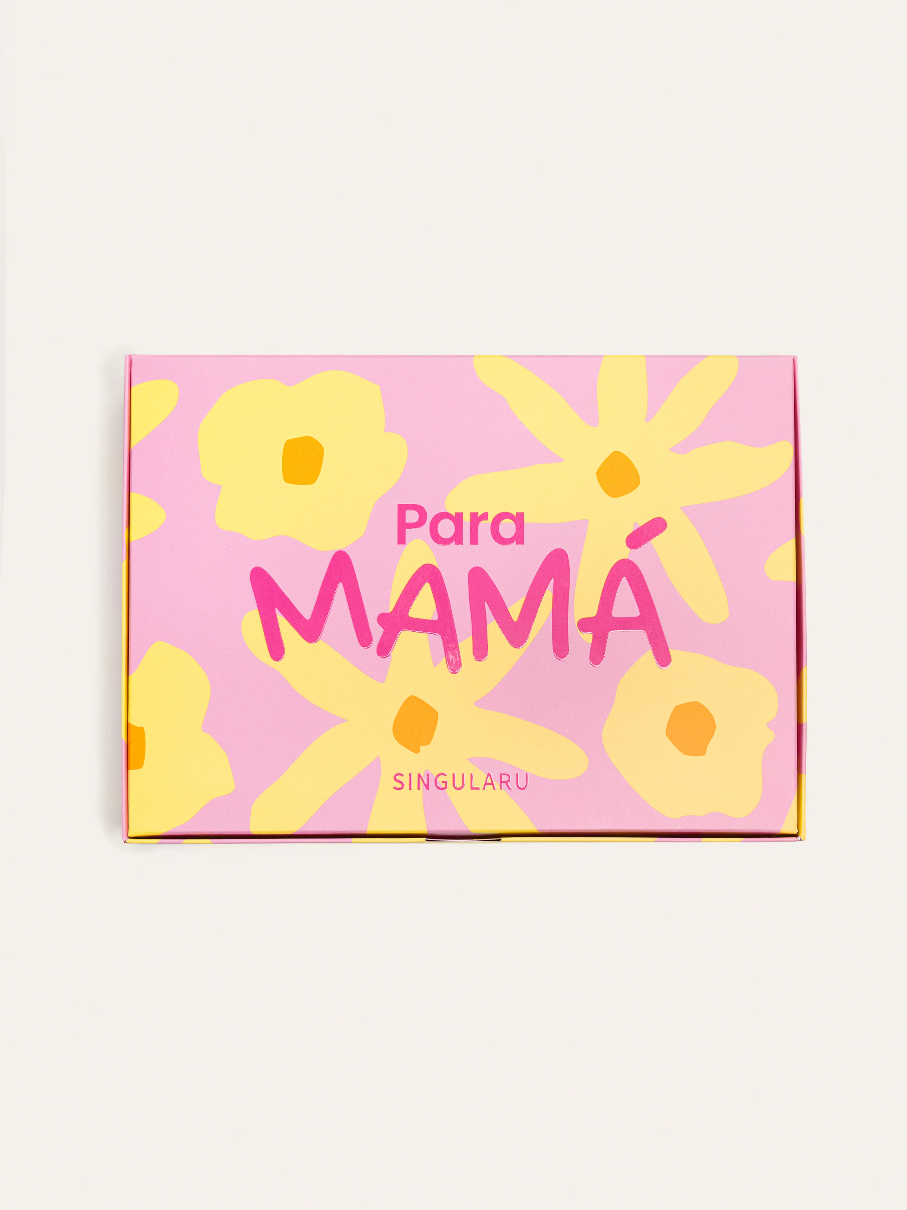 Cofre Regalo Para Mamá - Image 5
