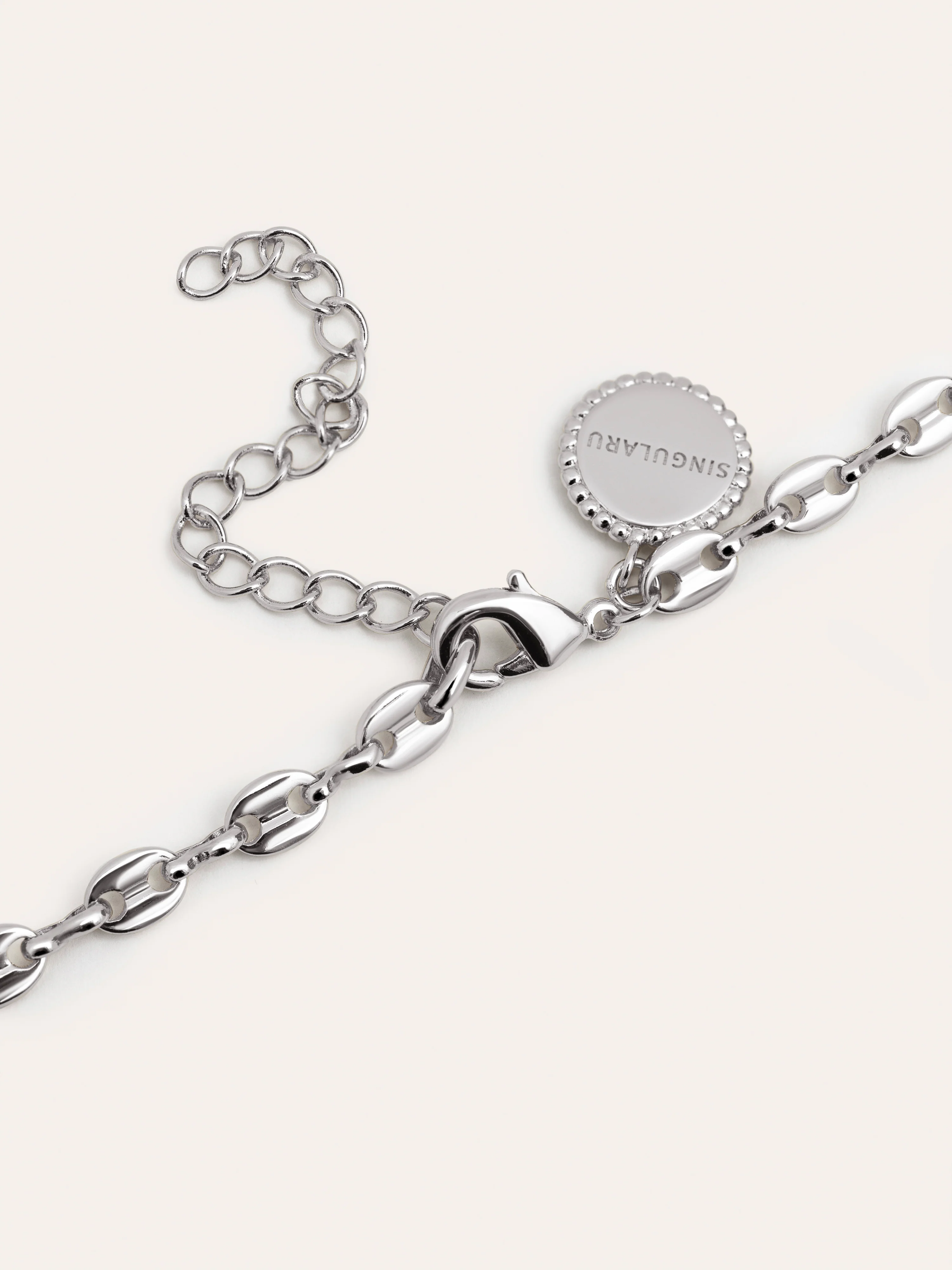 Collar Calabrote - Image 3