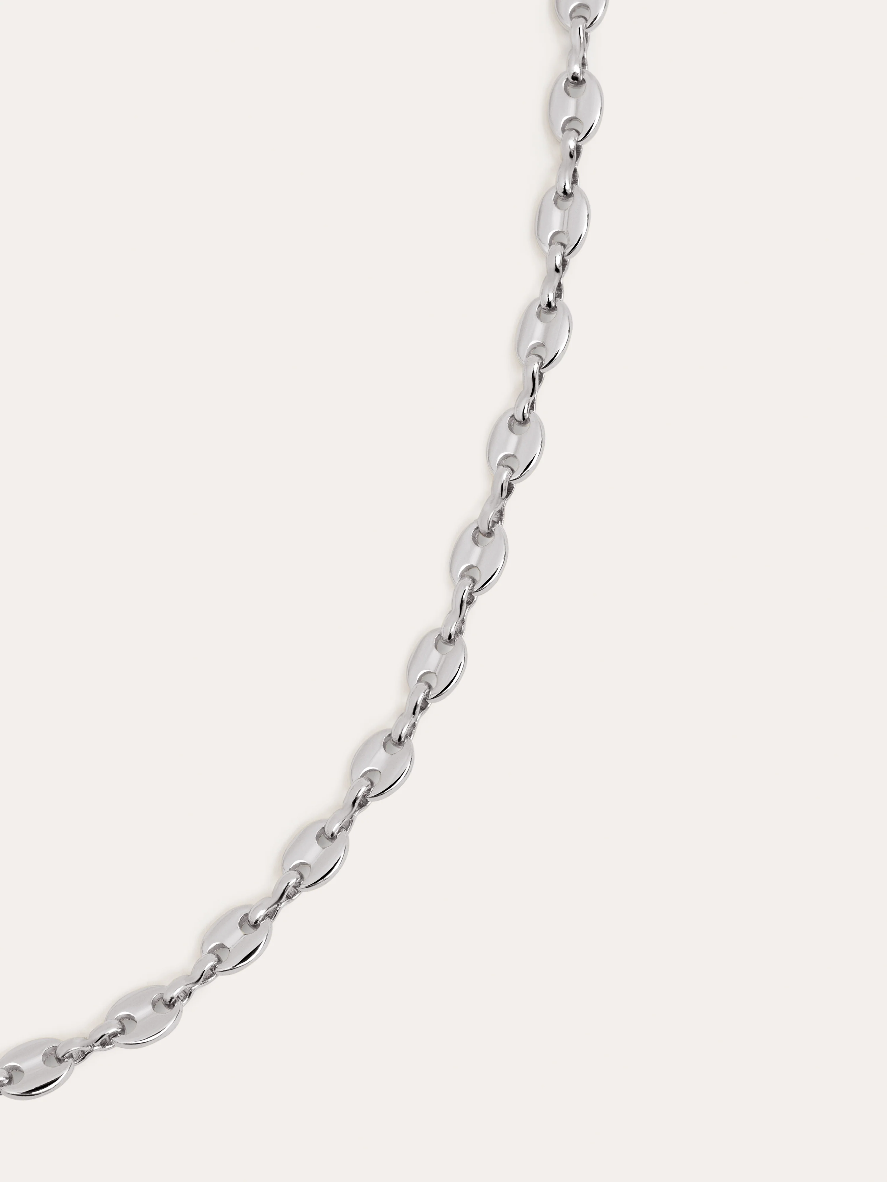 Collar Calabrote - Image 4