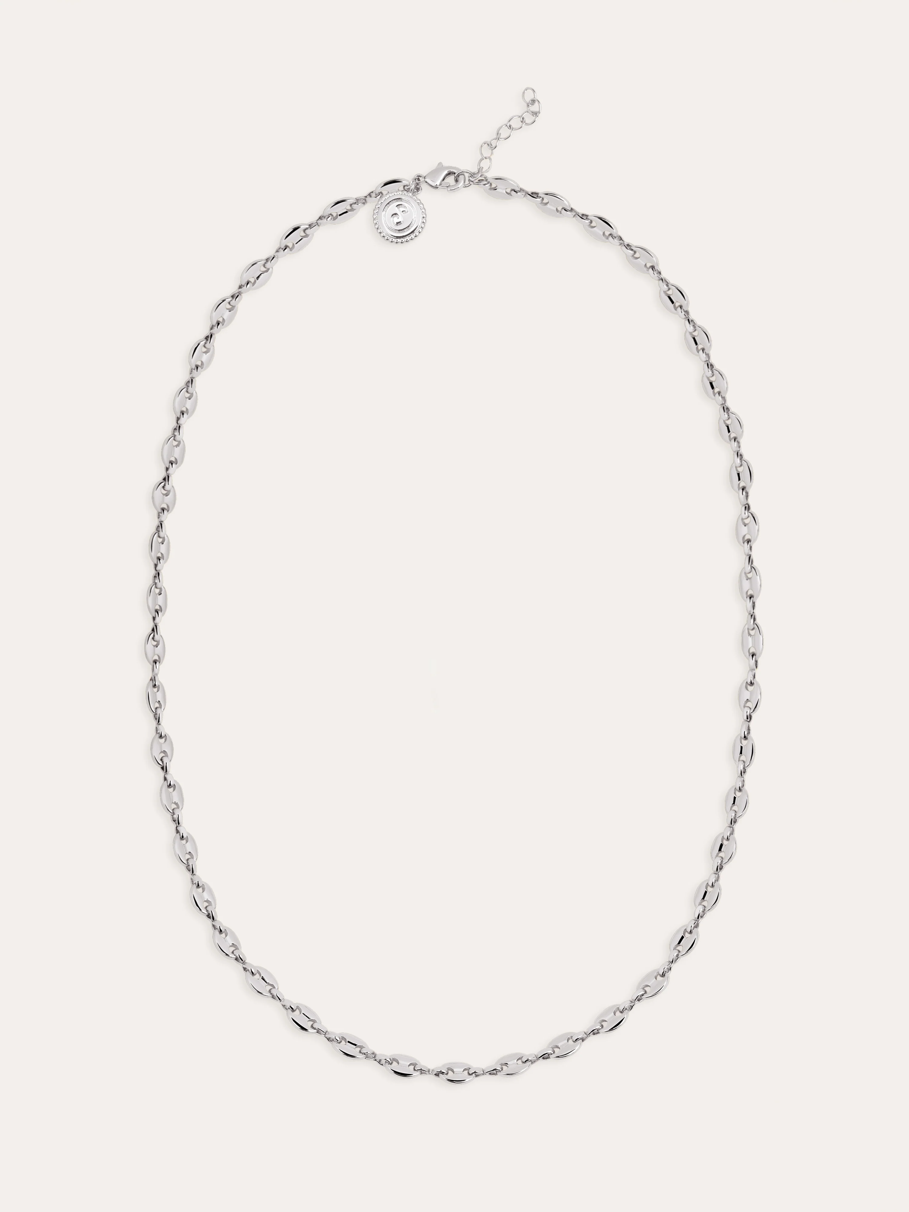 Collar Calabrote - Image 5
