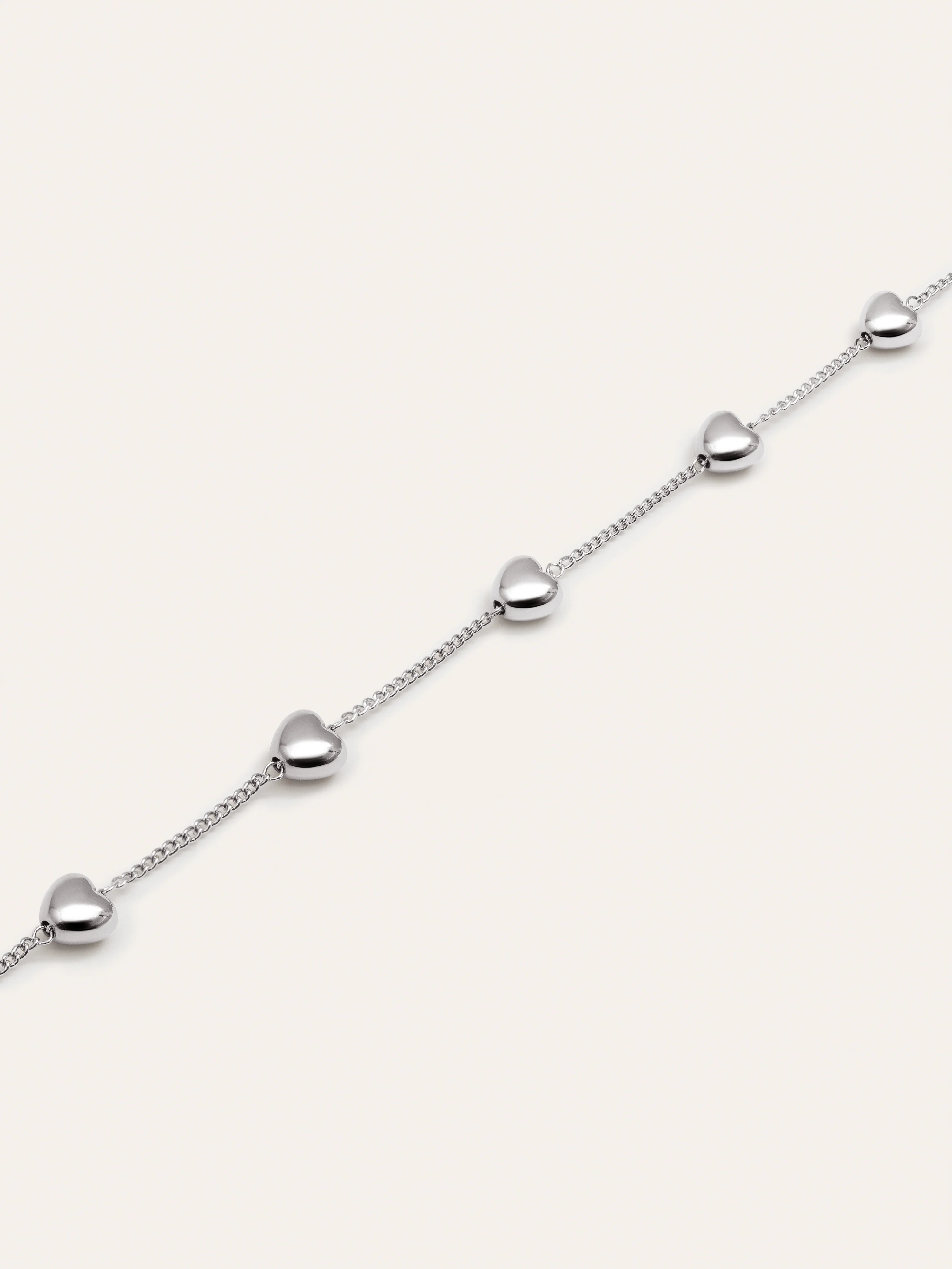 Collar Corazón Corazón - Image 3