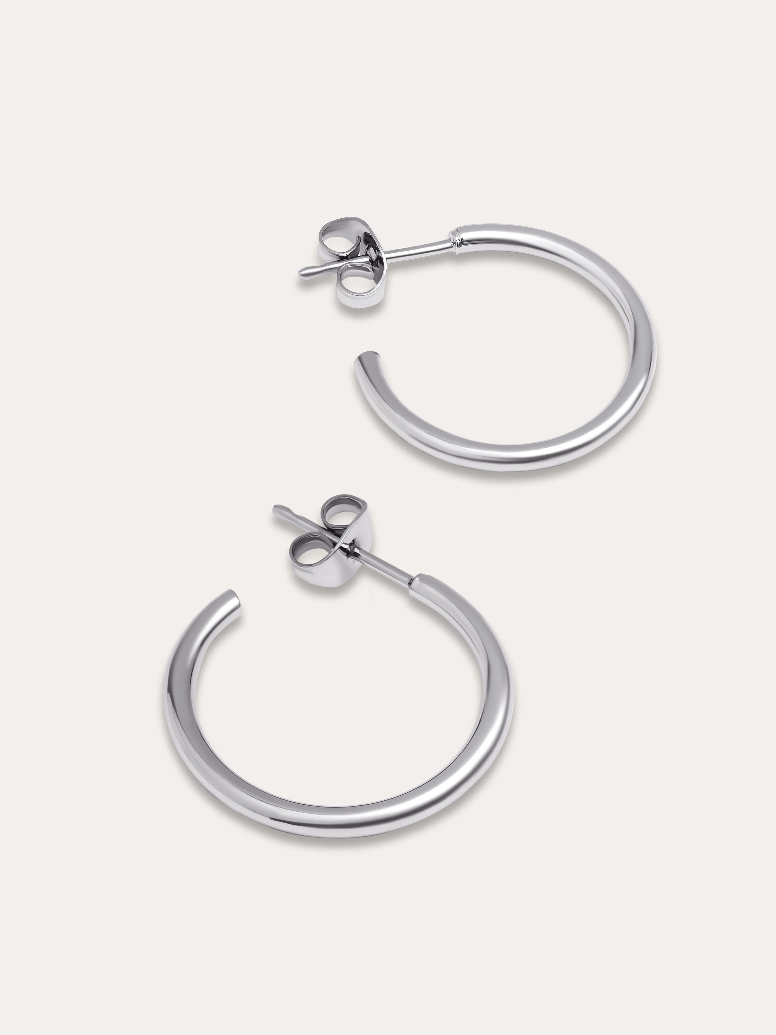 Pendientes Aro Ank - Image 3