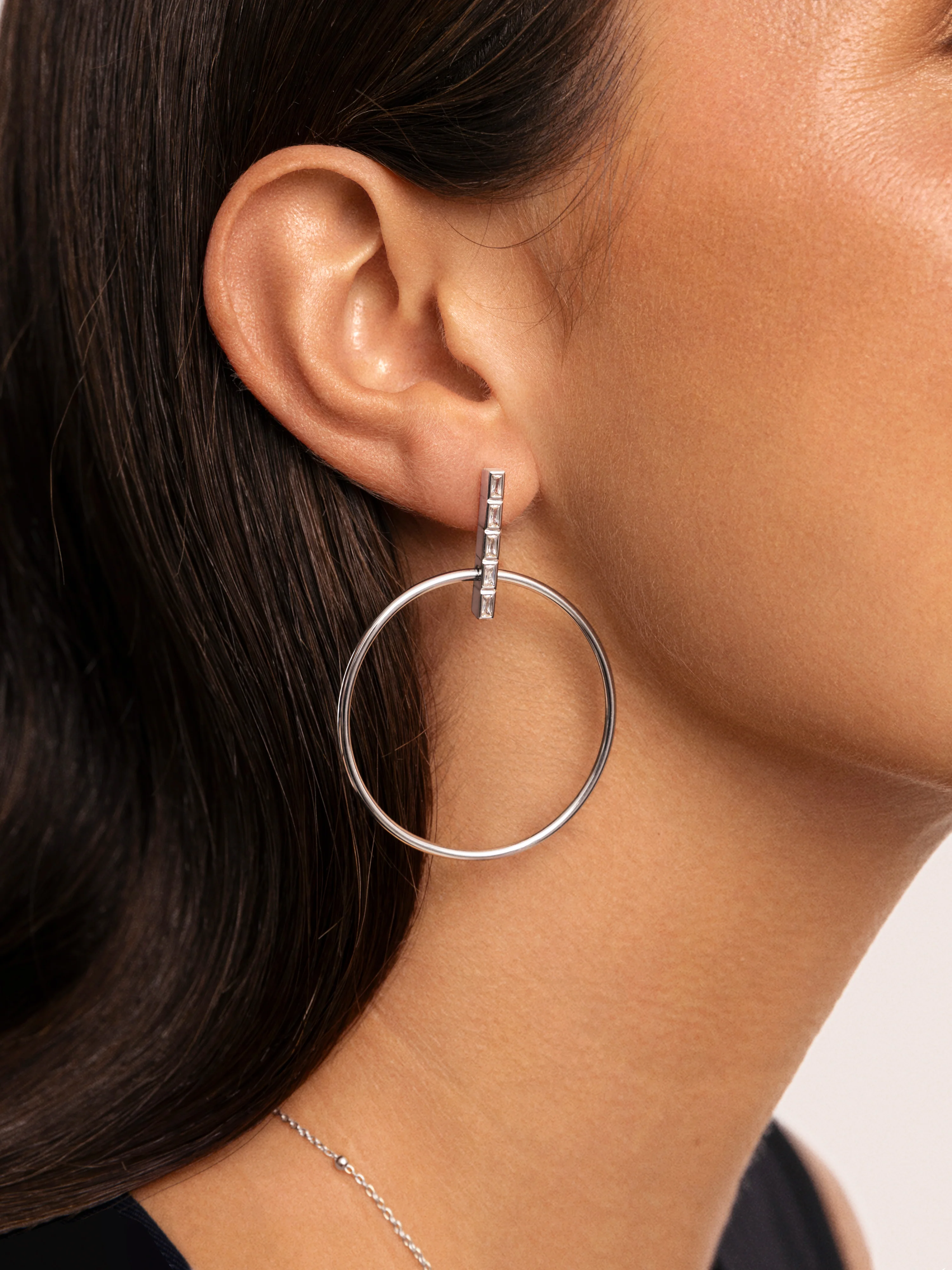 Pendientes Ophelia - Image 2