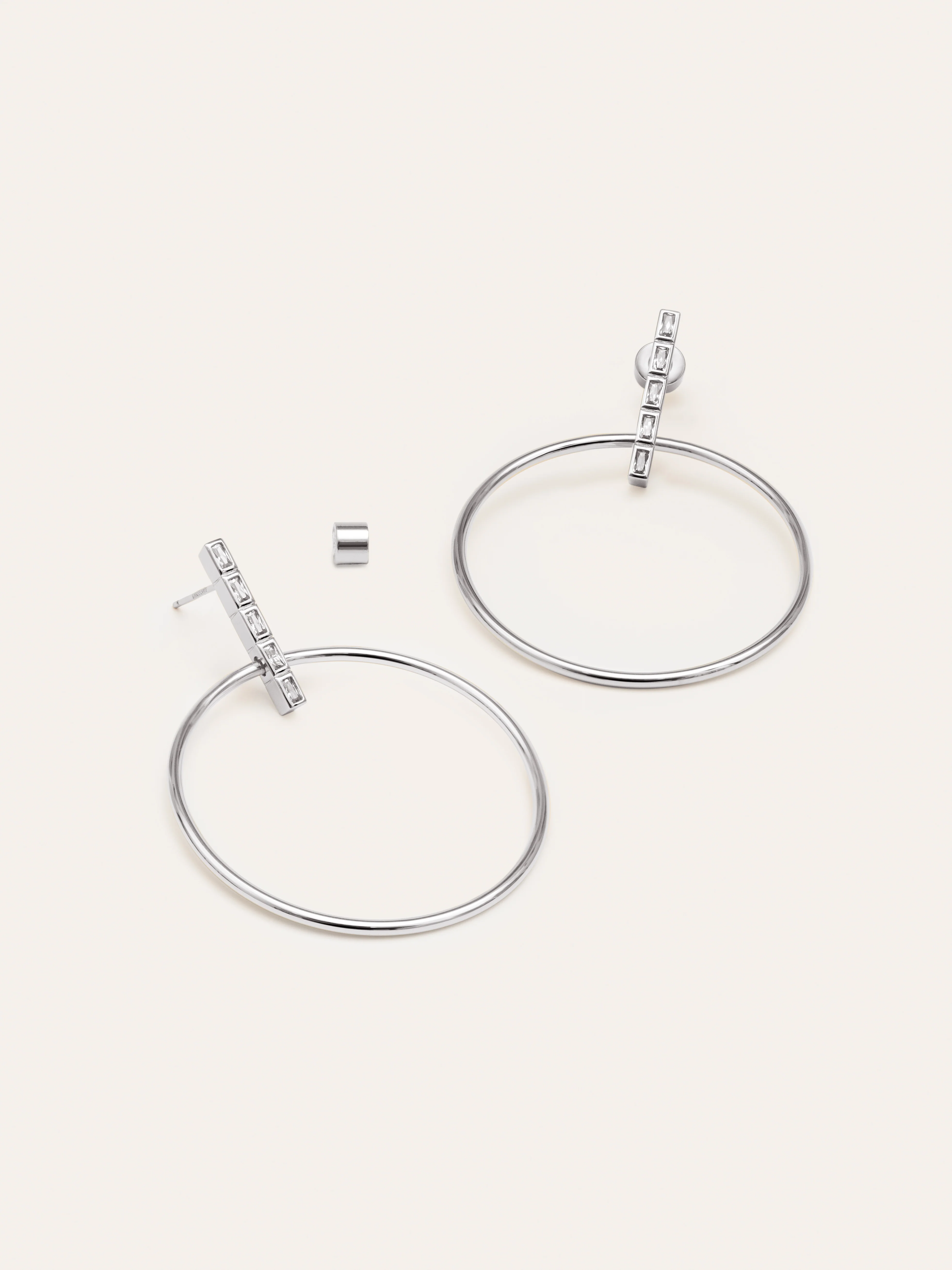 Pendientes Ophelia - Image 3