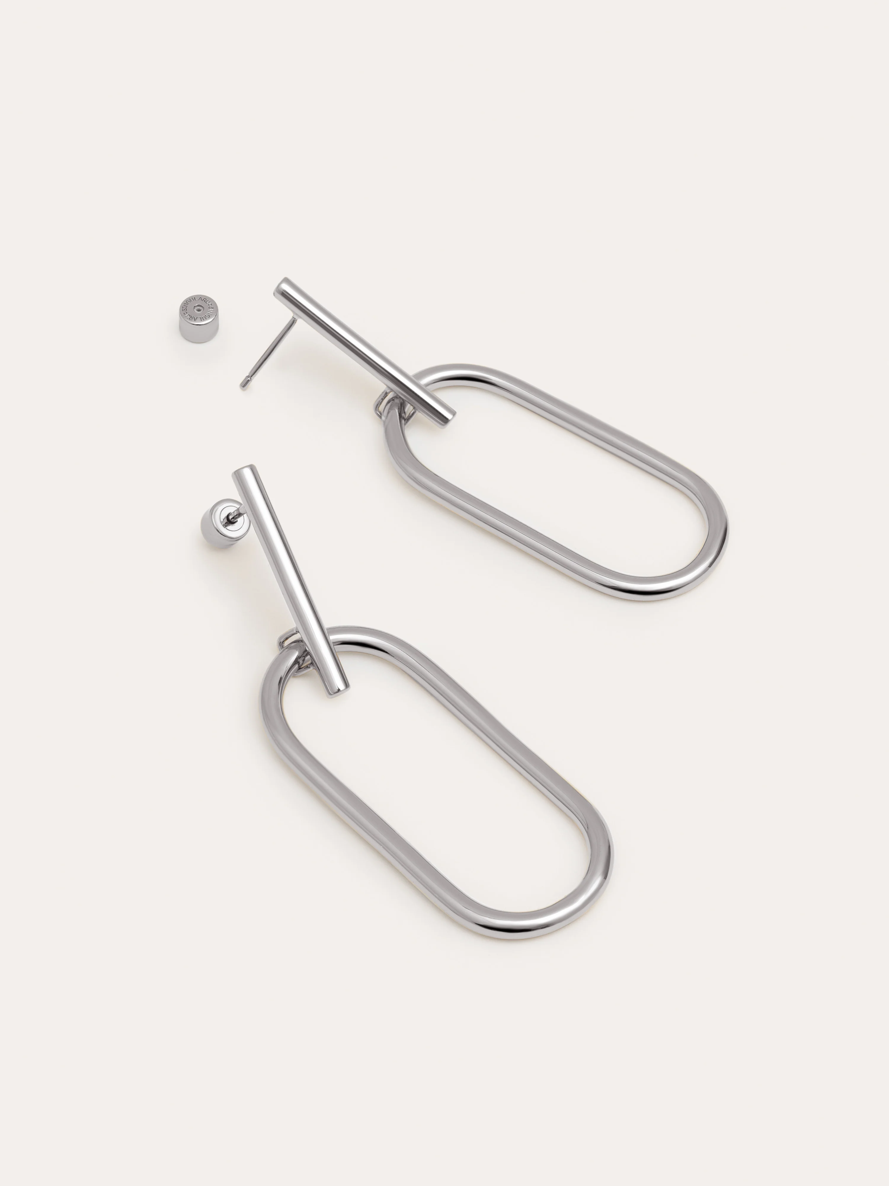 Pendientes Renata - Image 3