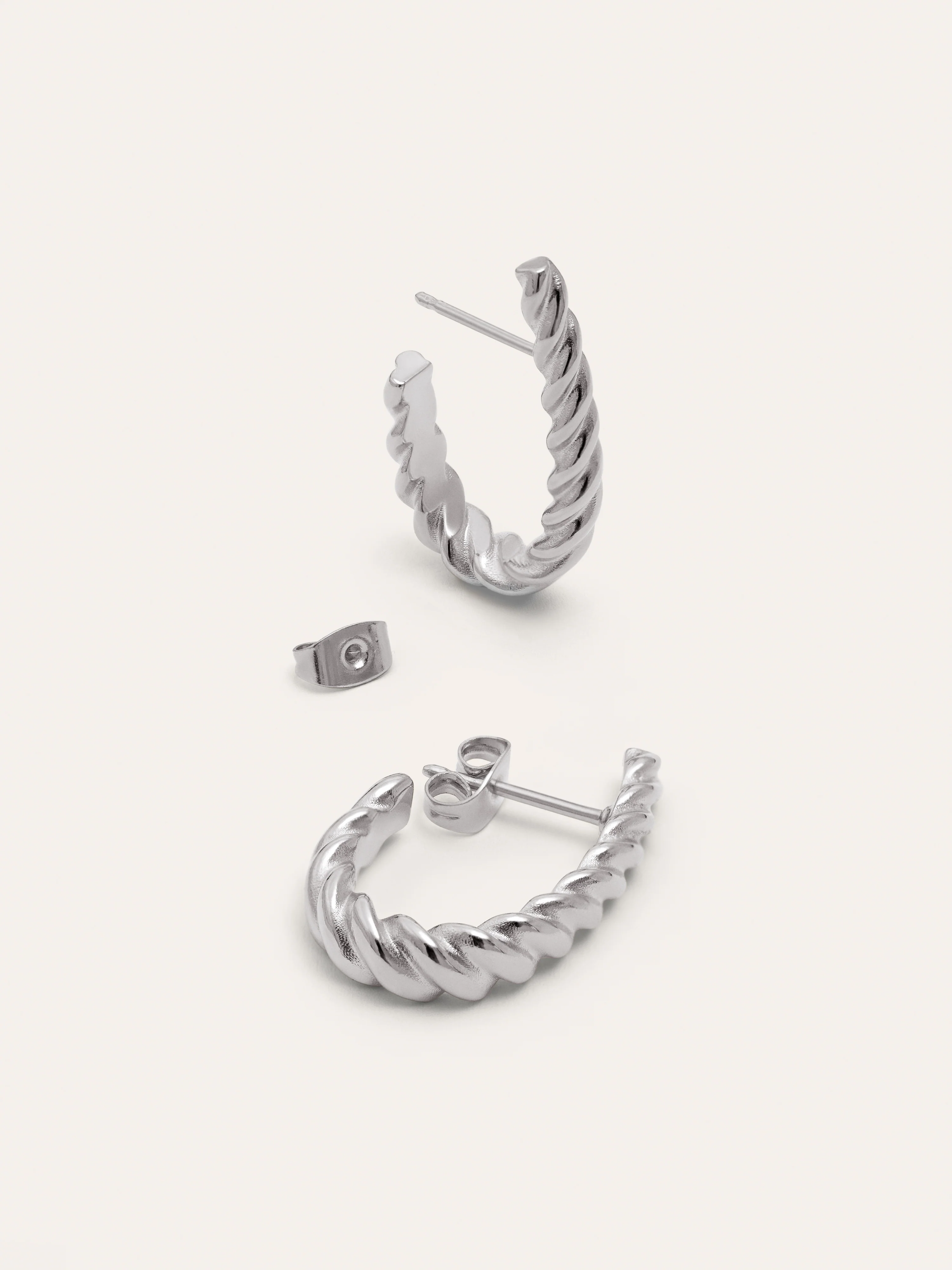 Pendientes Tressia - Image 3