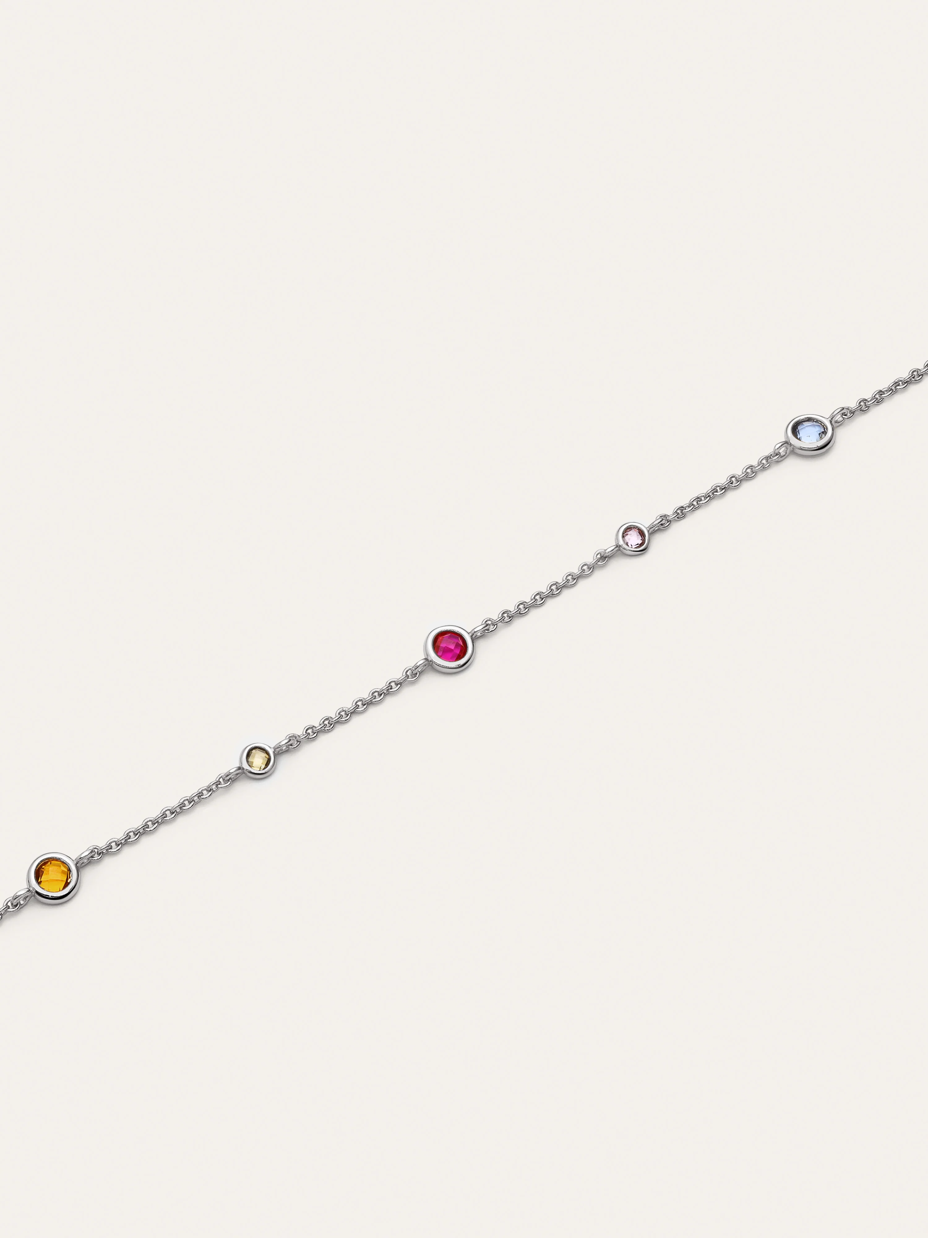 Pulsera New Orbit Multicolor - Image 3